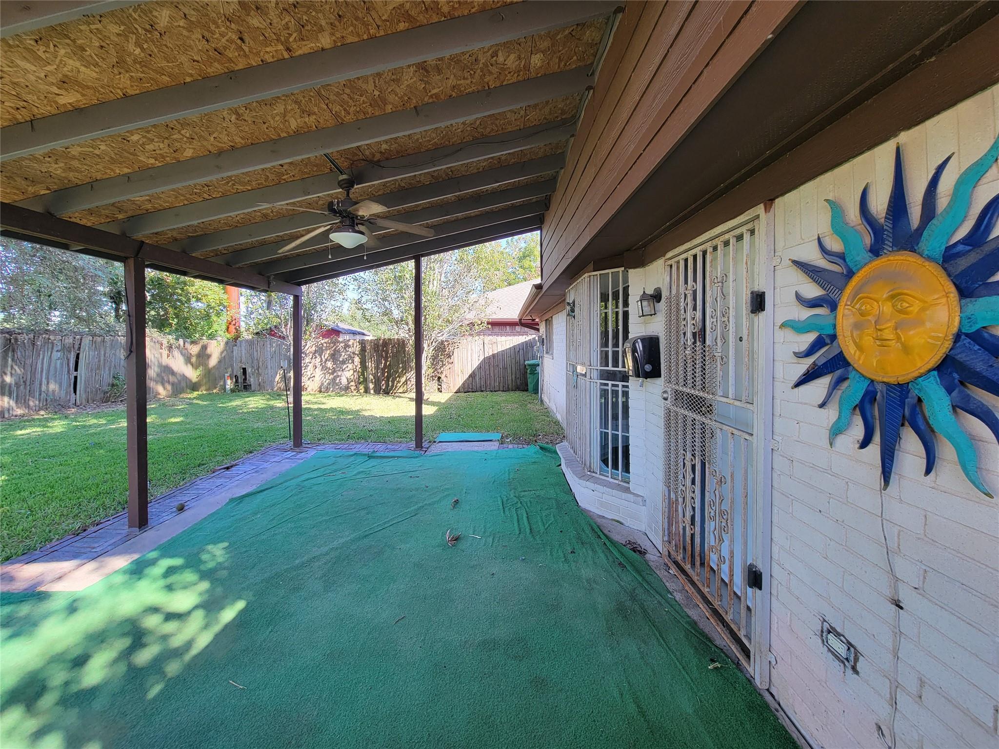 6606 Laughlin Drive, Houston Tx 77489 Property Photo 34
