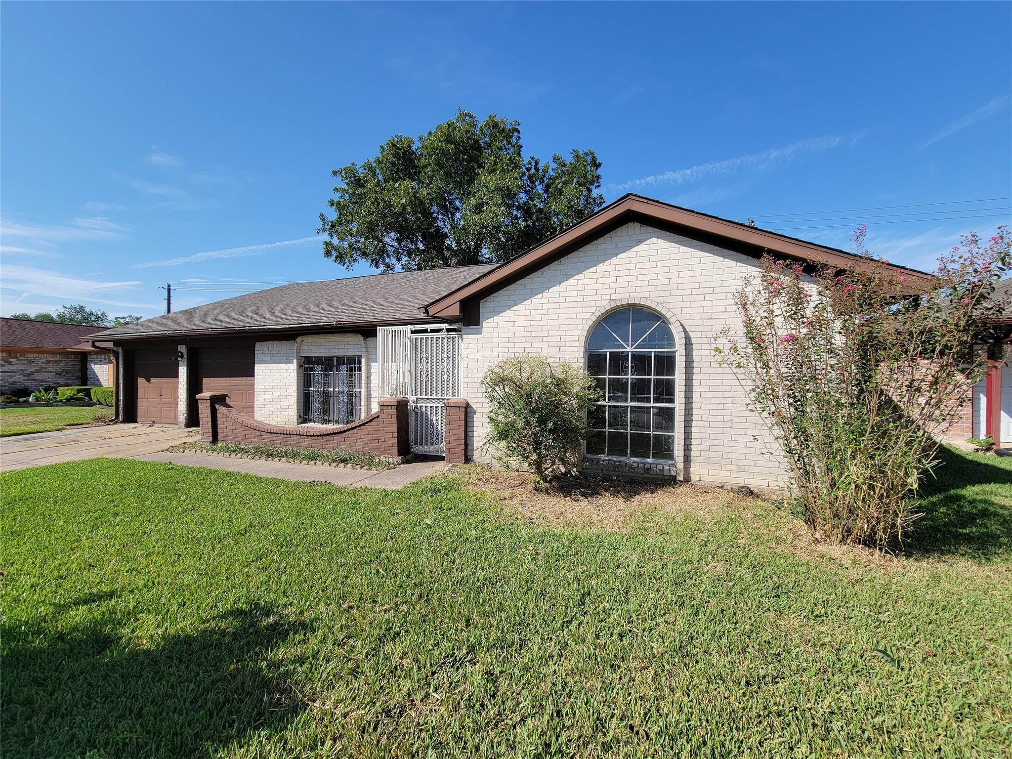 6606 Laughlin Drive, Houston Tx 77489 Property Photo 37