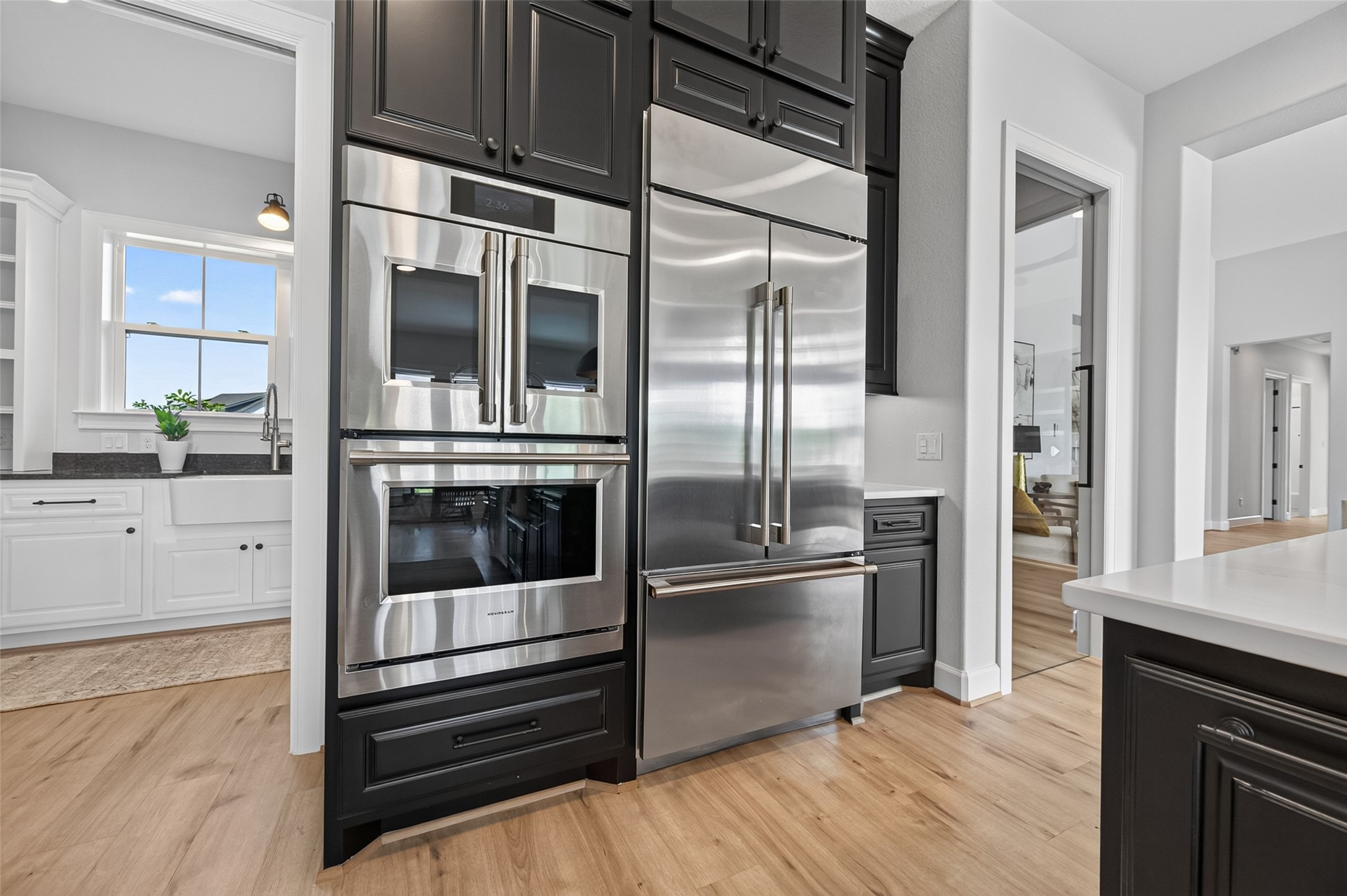 8 Little Sorrell Court Property Photo 14