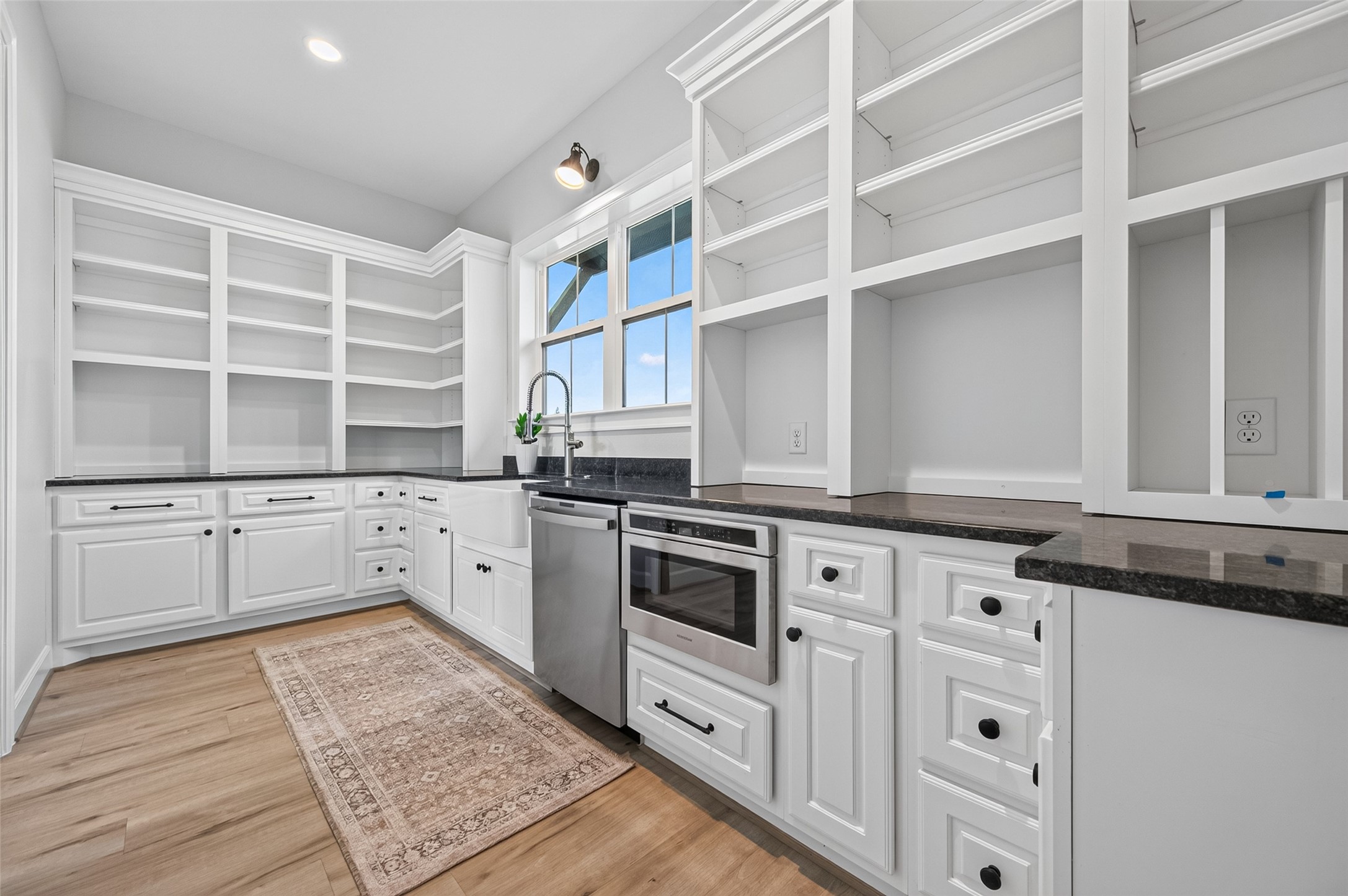8 Little Sorrell Court Property Photo 15