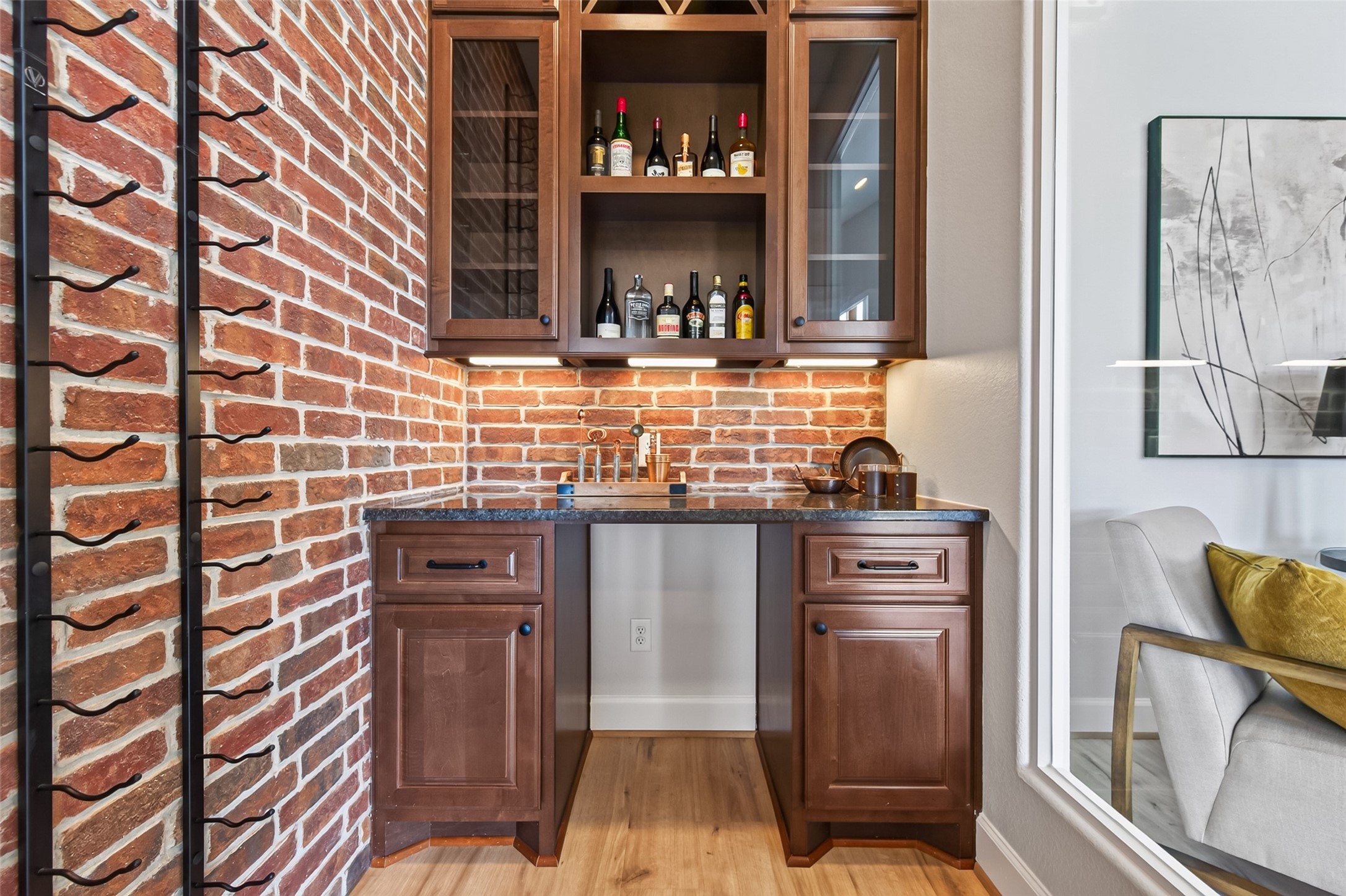 8 Little Sorrell Court Property Photo 16