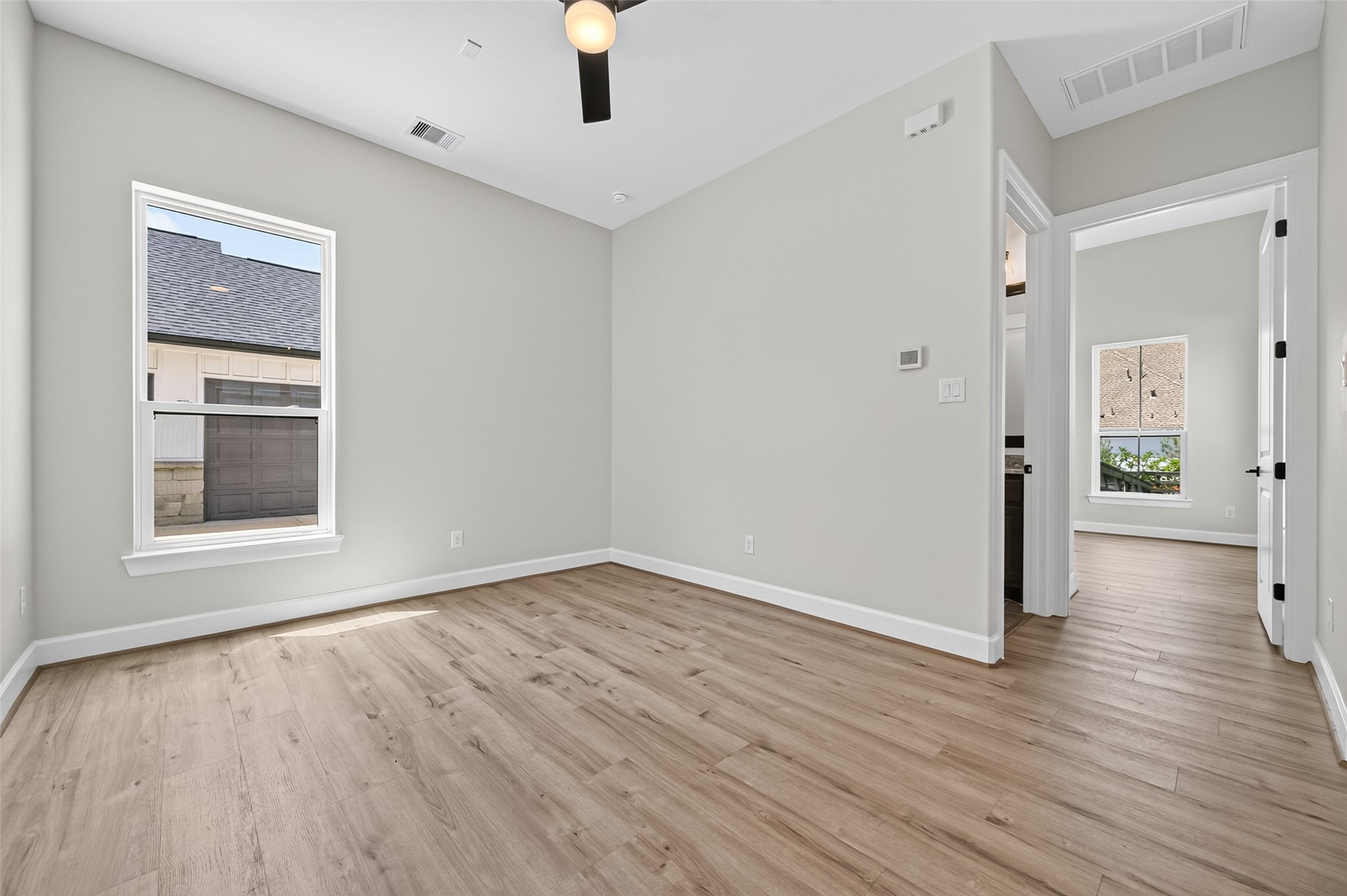 8 Little Sorrell Court Property Photo 18
