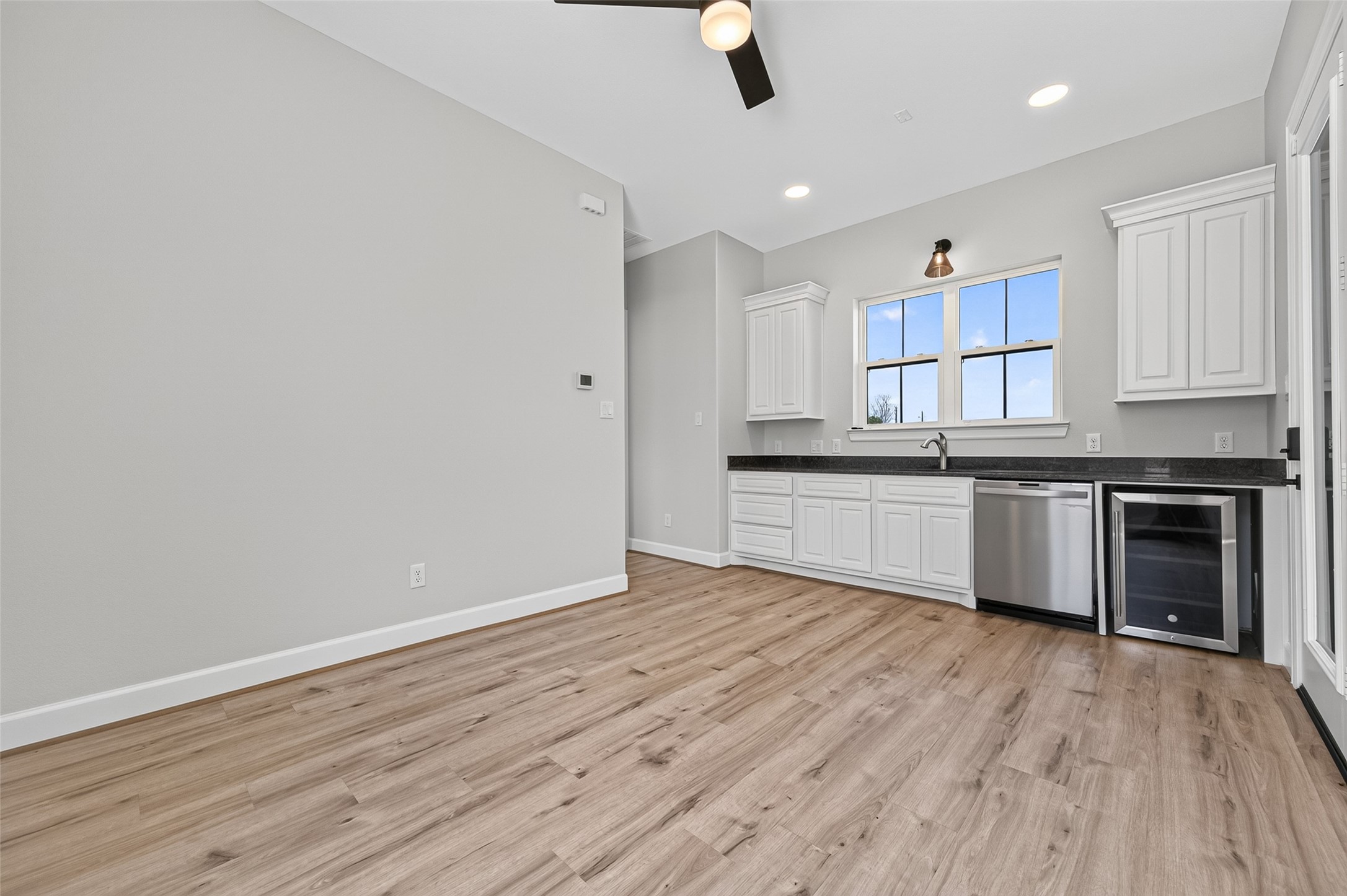 8 Little Sorrell Court Property Photo 20