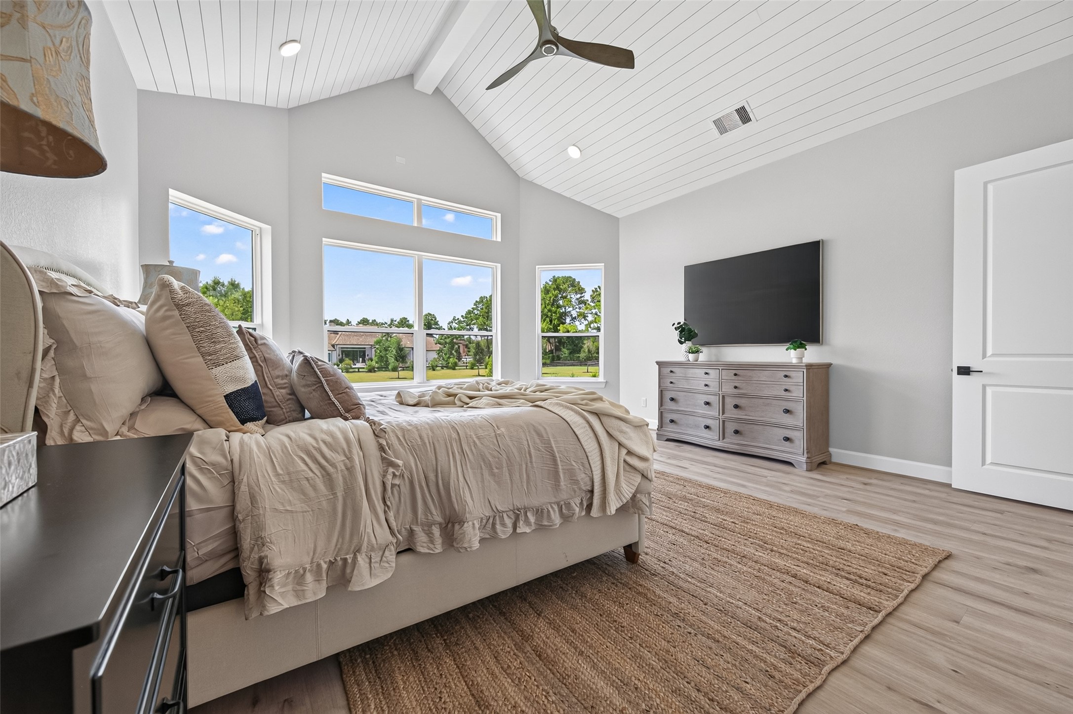 8 Little Sorrell Court Property Photo 22
