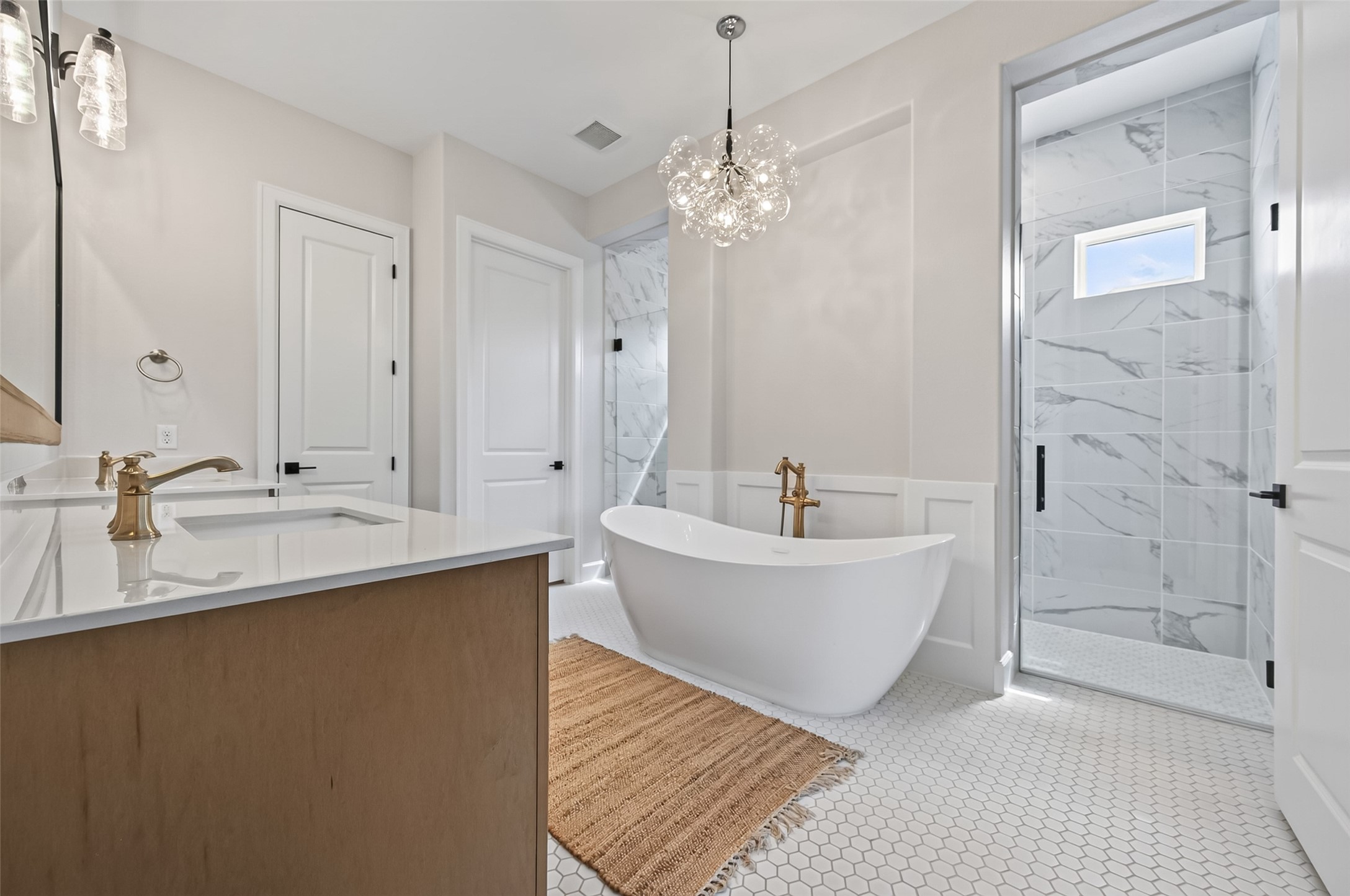 8 Little Sorrell Court Property Photo 23