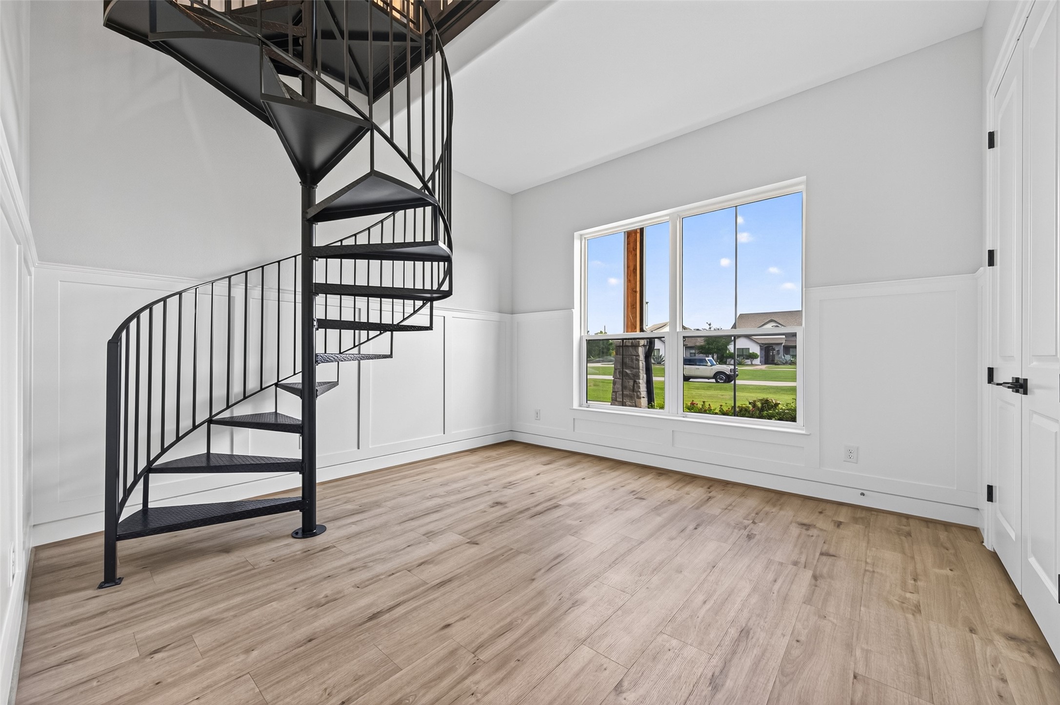 8 Little Sorrell Court Property Photo 32