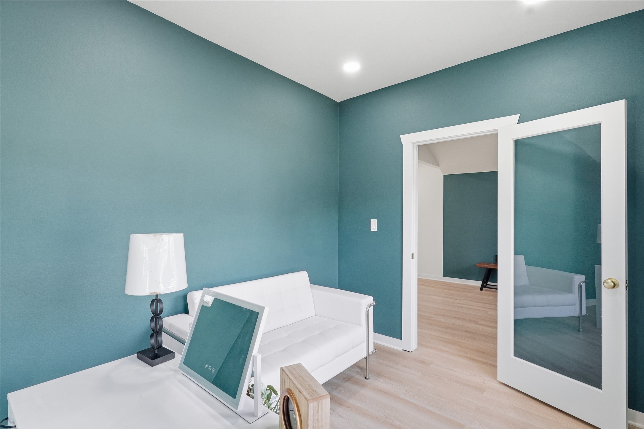 125 N Super Street Property Photo 12