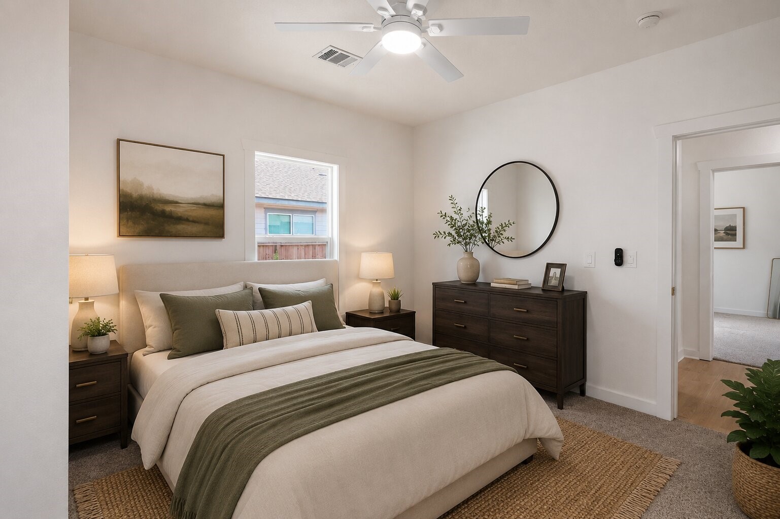 125 N Super Street Property Photo 15