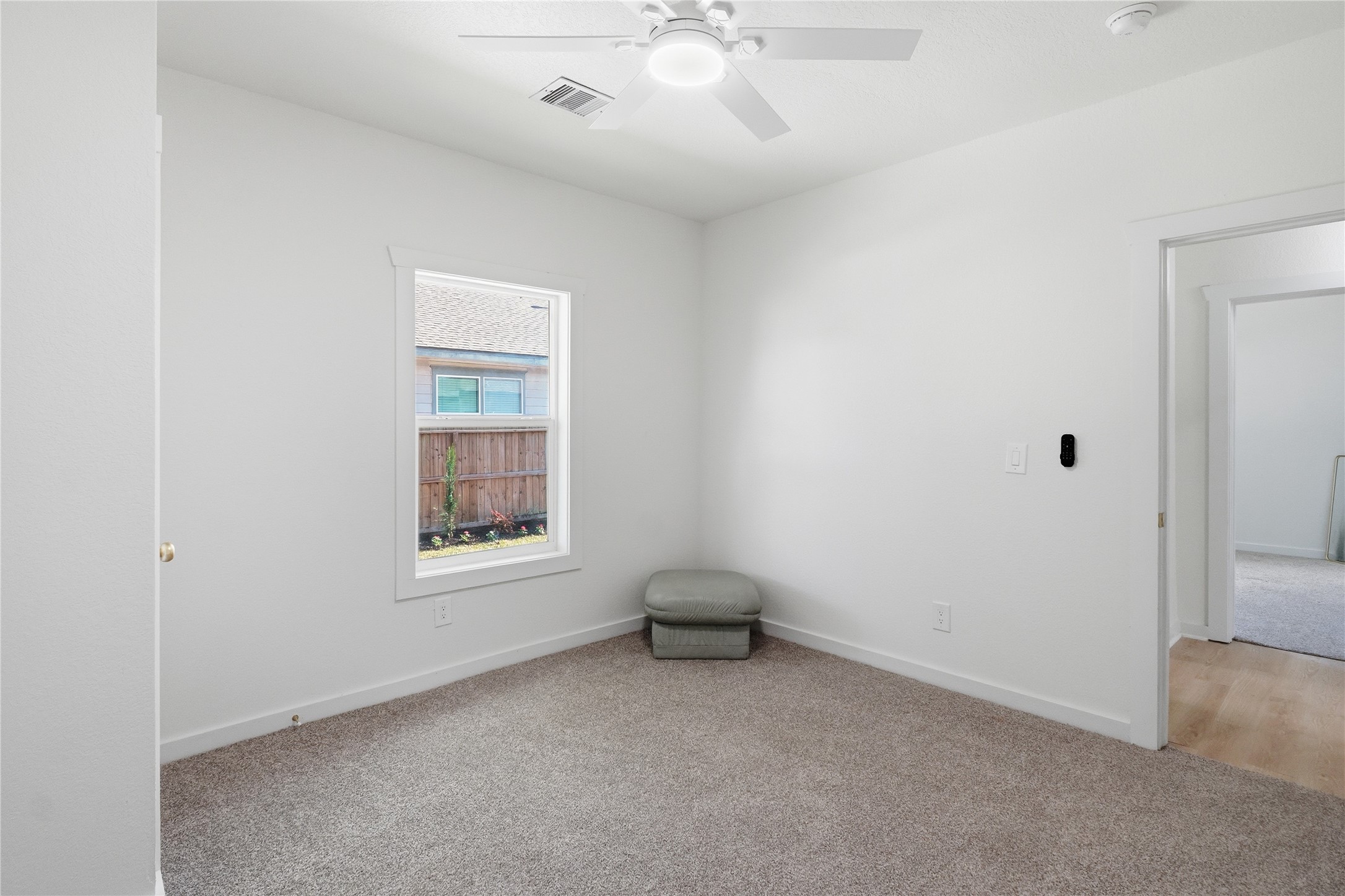 125 N Super Street Property Photo 16