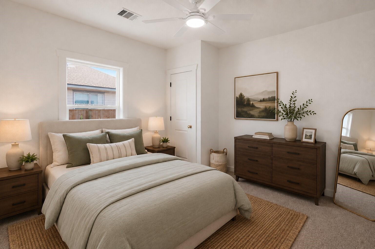 125 N Super Street Property Photo 18