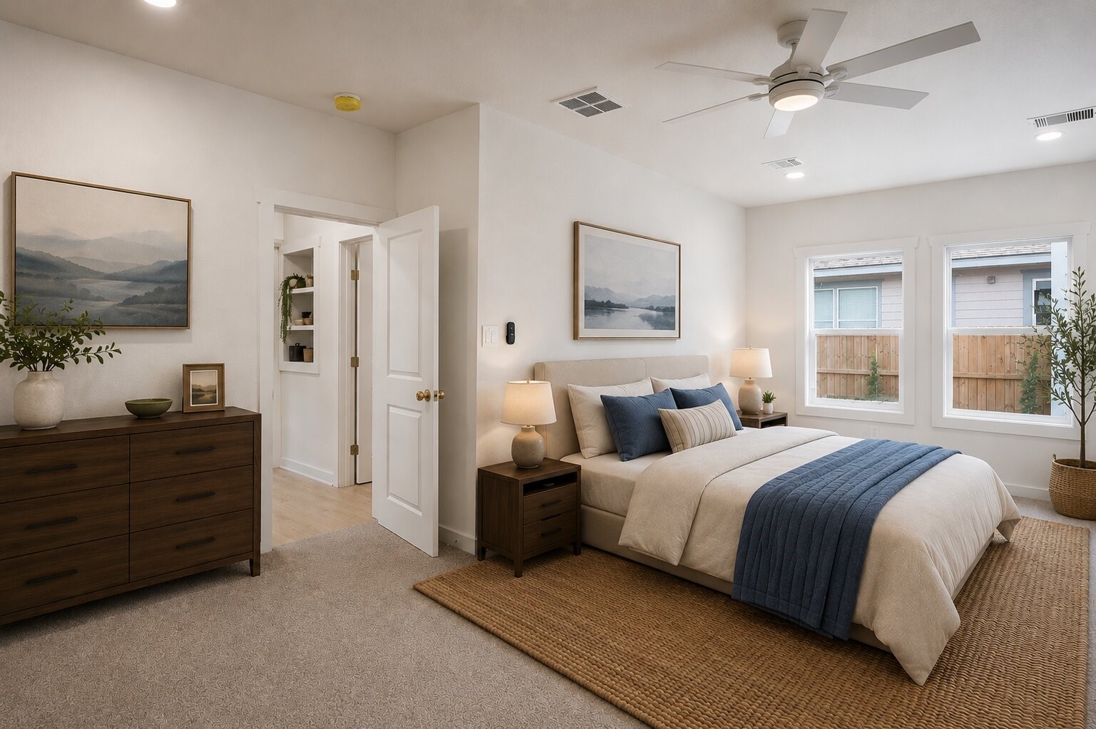 125 N Super Street Property Photo 21