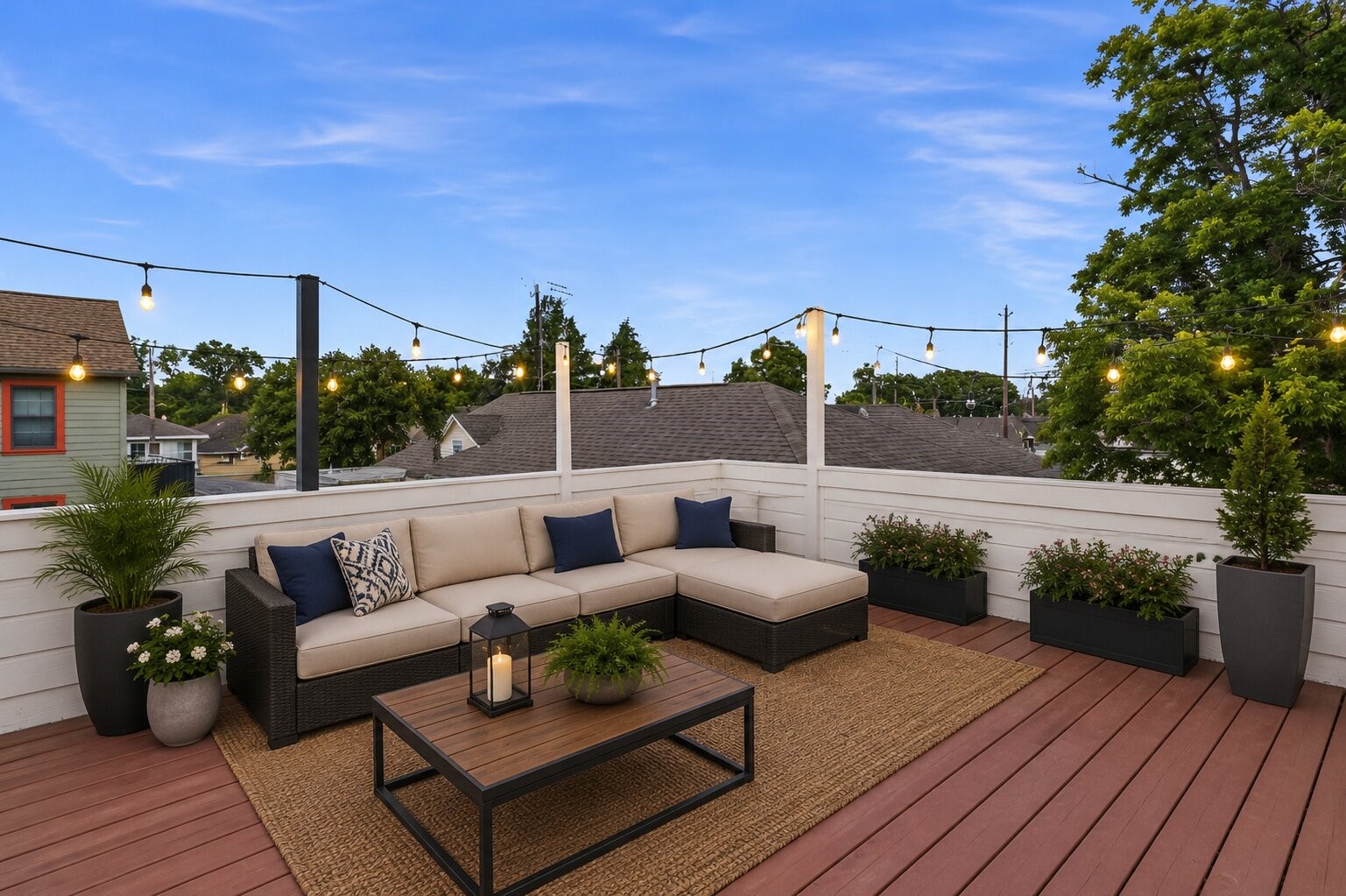 125 N Super Street Property Photo 28