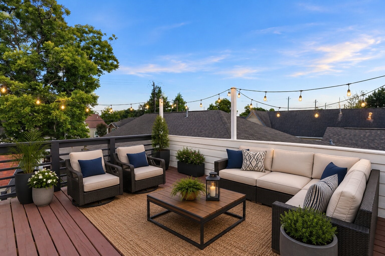 125 N Super Street Property Photo 30