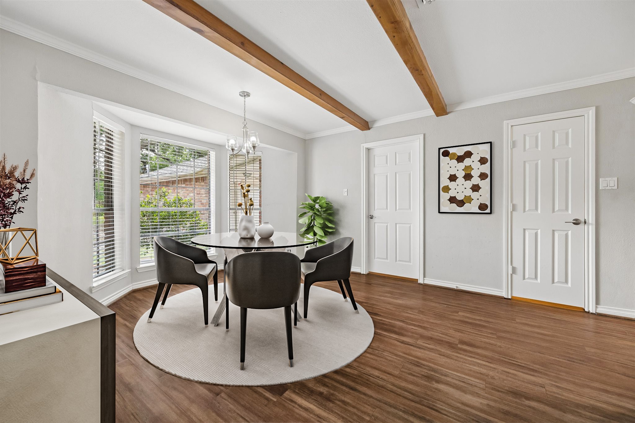 15510 Jersey Drive Property Photo 18