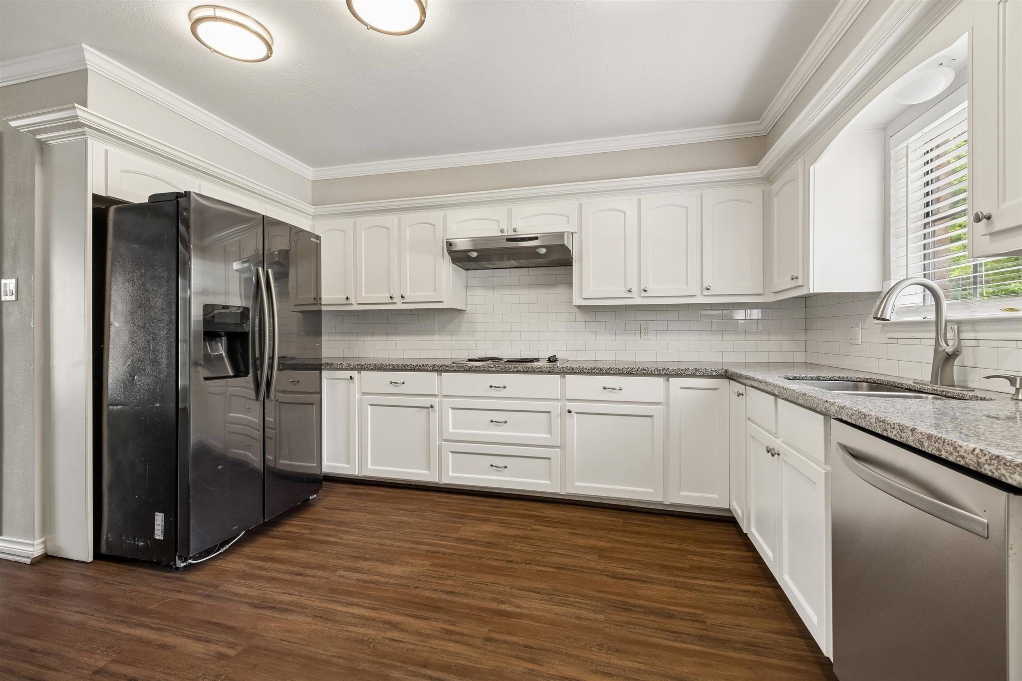 15510 Jersey Drive Property Photo 25