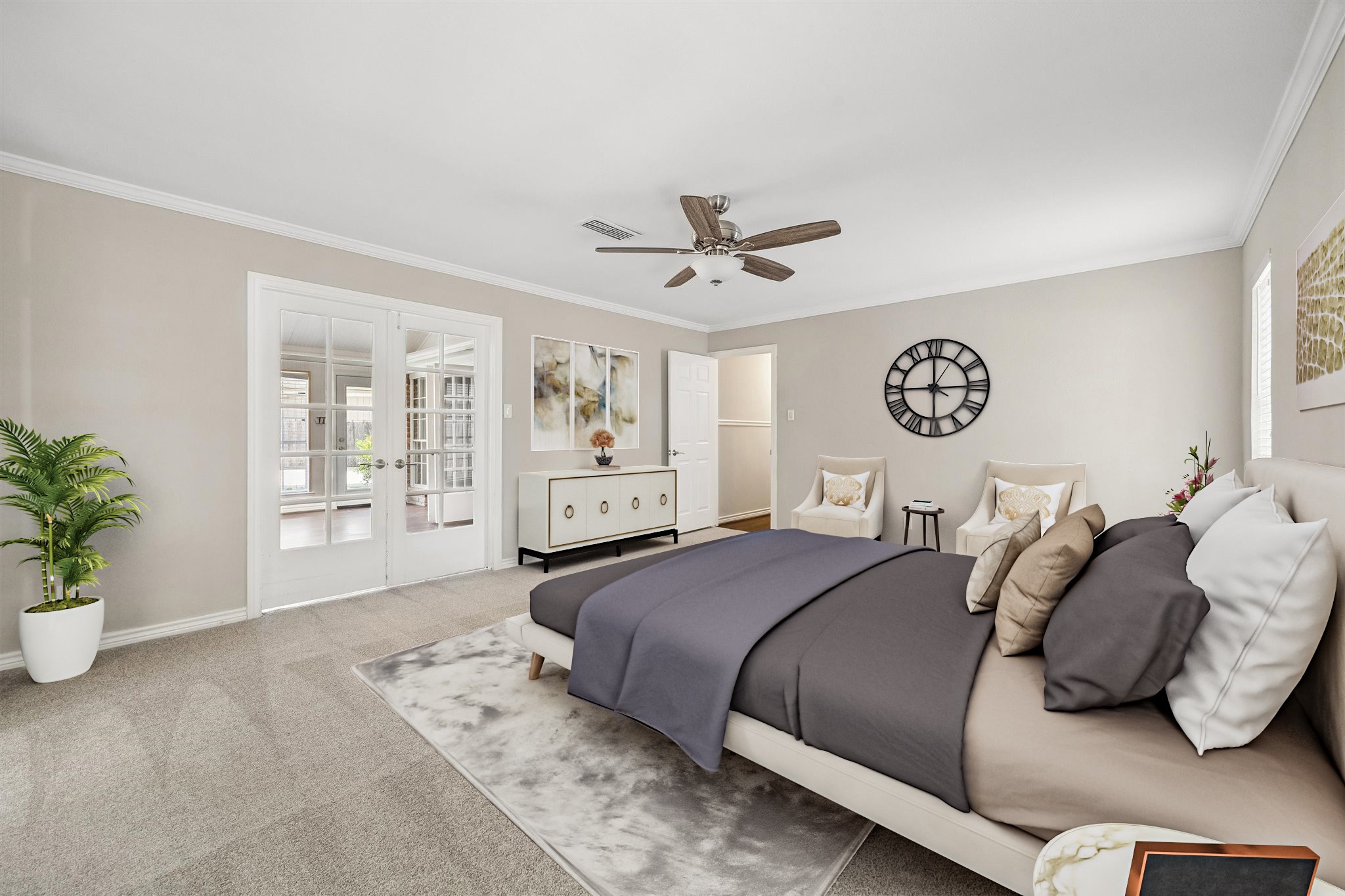 15510 Jersey Drive Property Photo 30