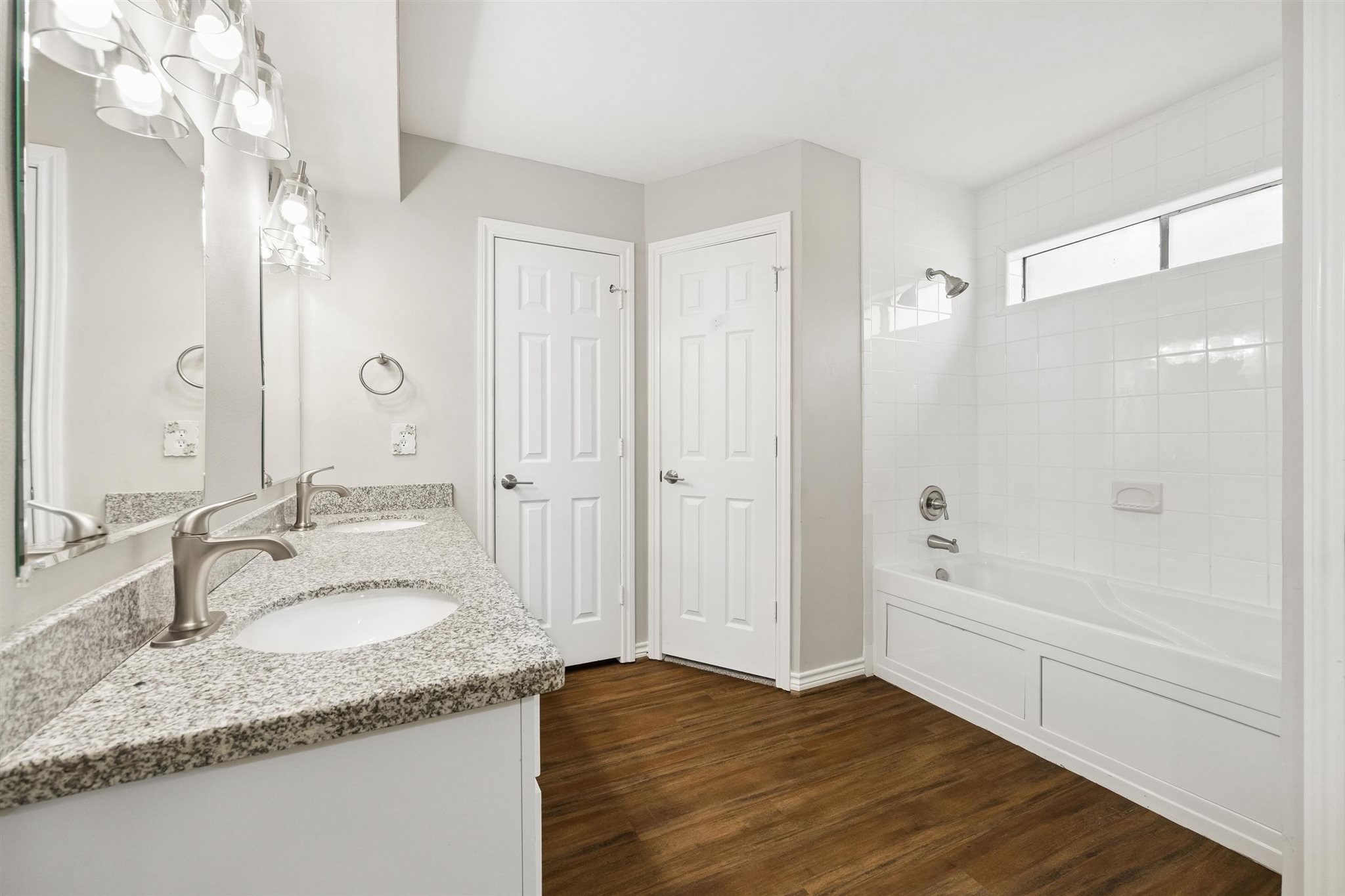15510 Jersey Drive Property Photo 32