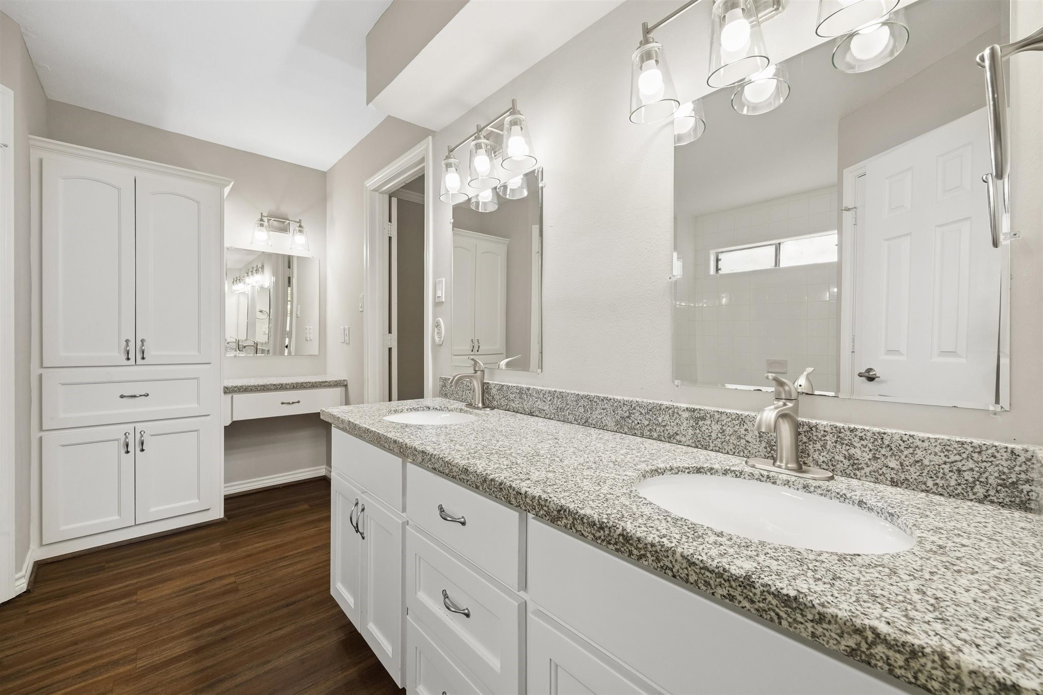 15510 Jersey Drive Property Photo 33