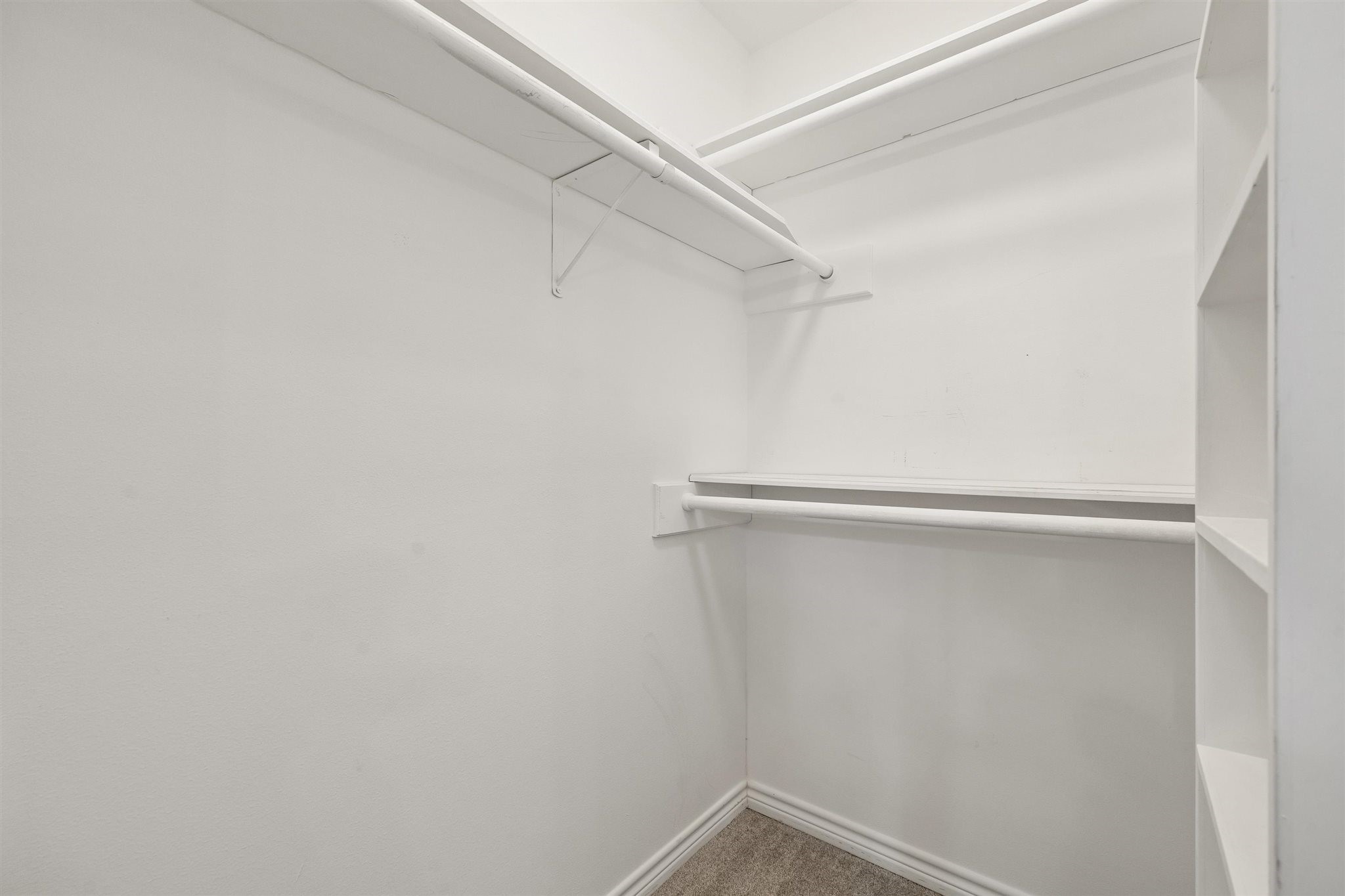 15510 Jersey Drive Property Photo 35