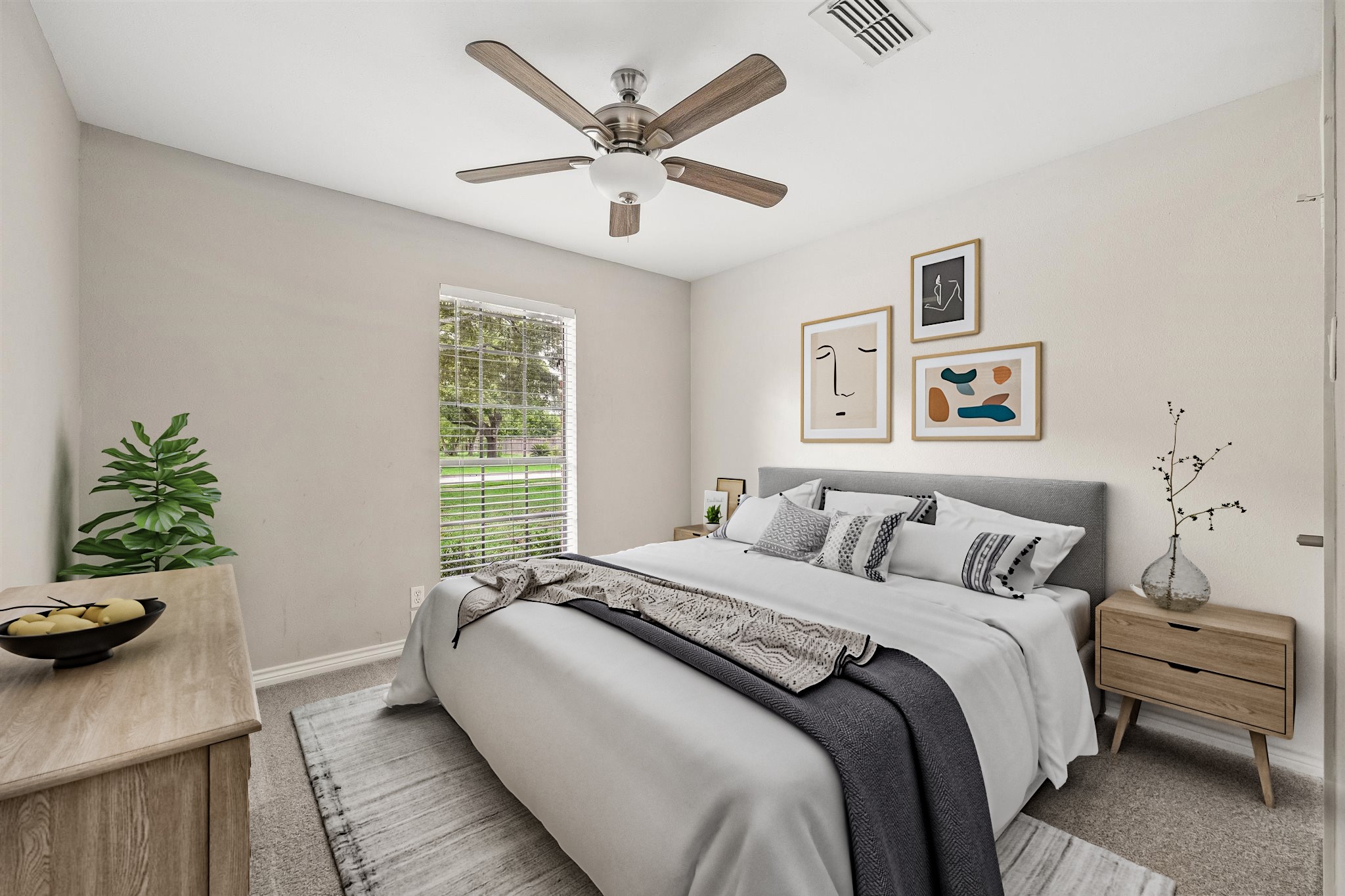 15510 Jersey Drive Property Photo 38