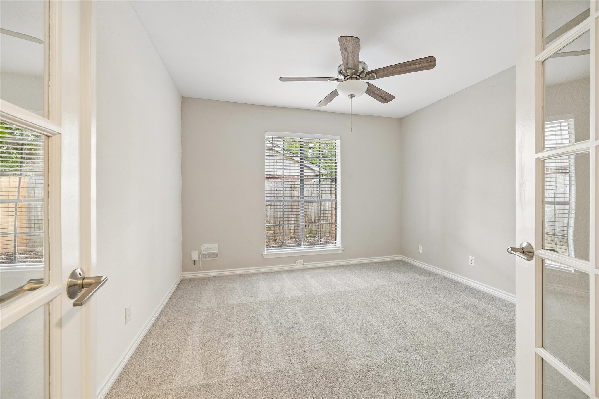 15510 Jersey Drive Property Photo 42