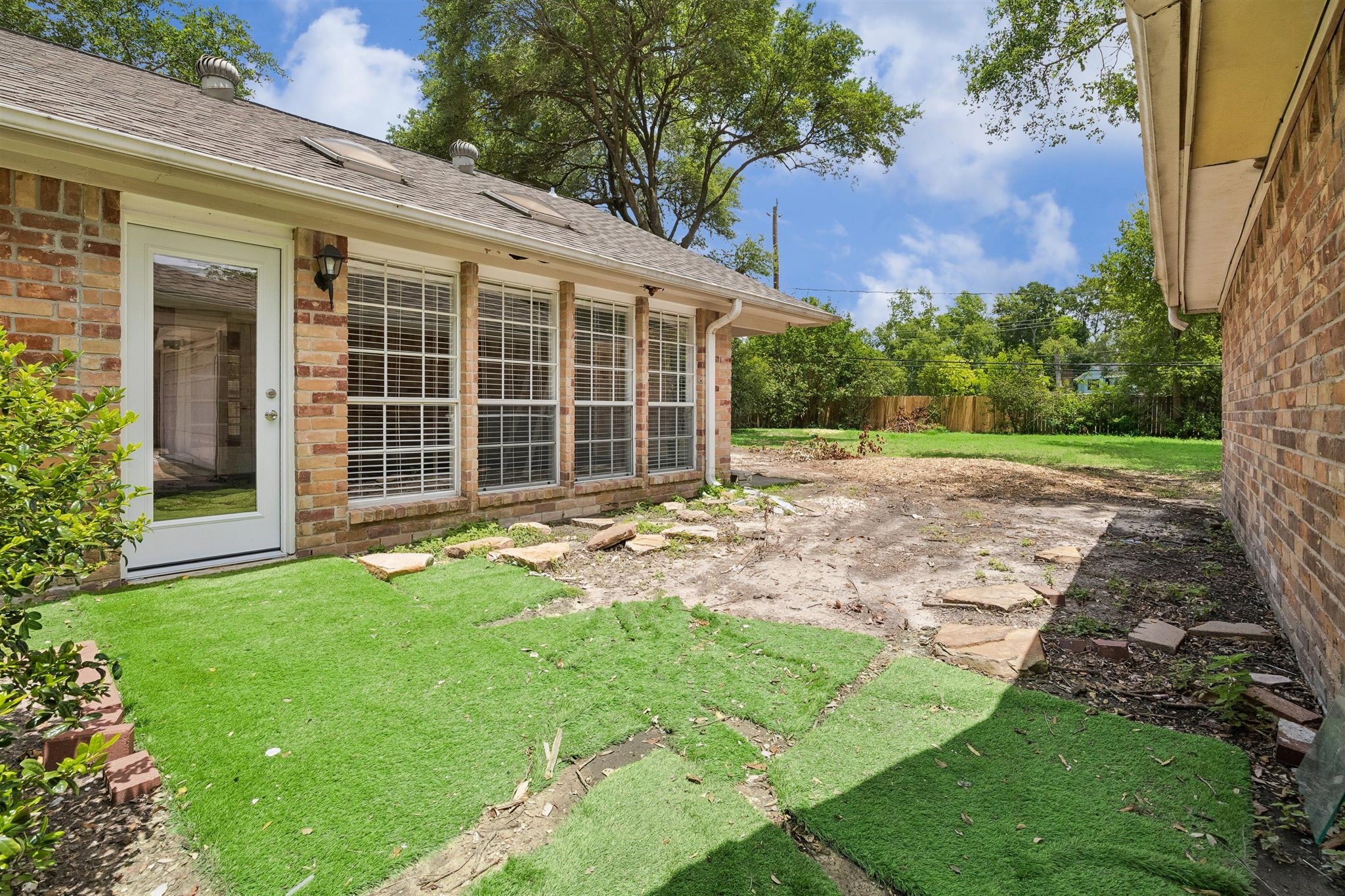 15510 Jersey Drive Property Photo 47