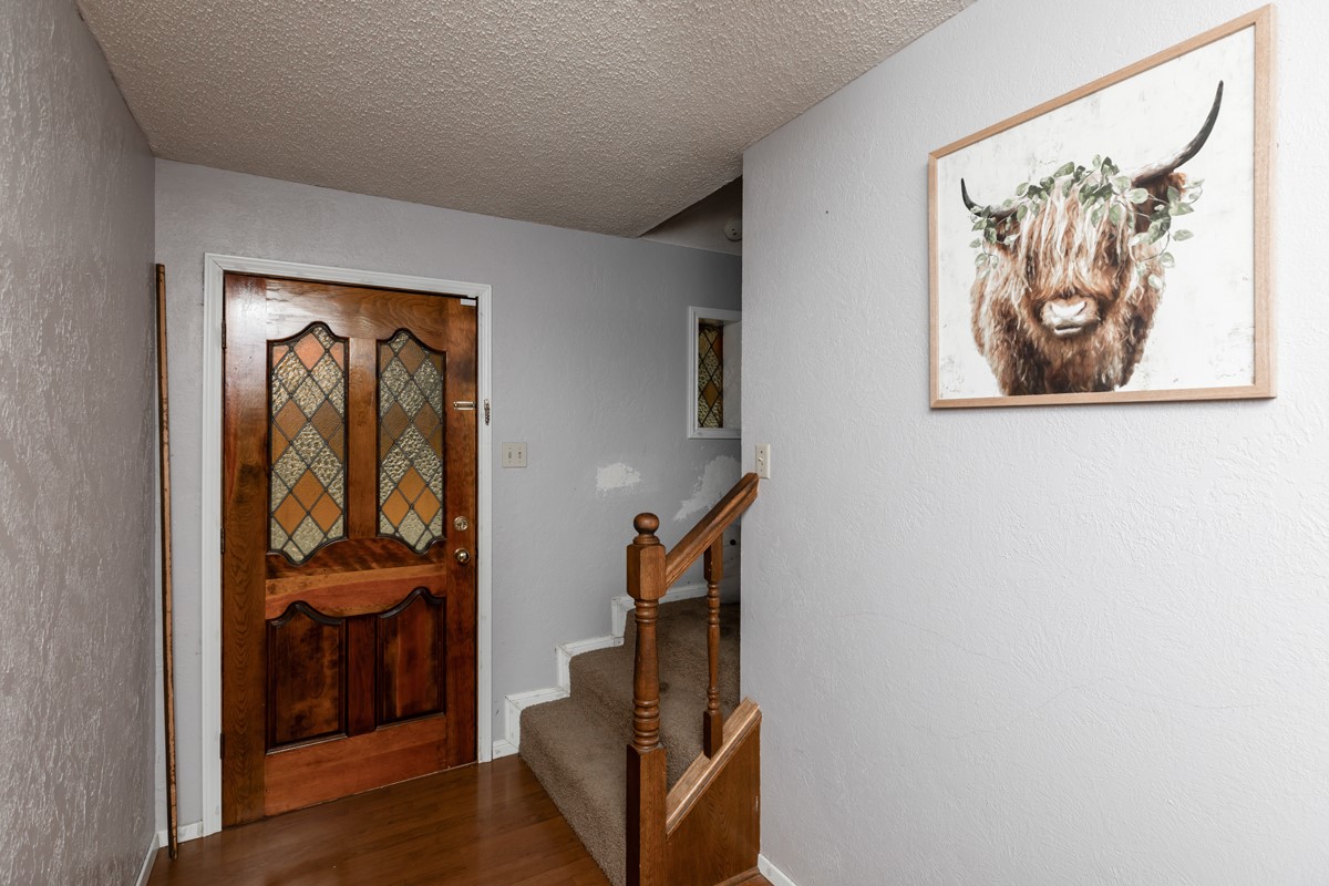 156 County Road 818 Property Photo 4