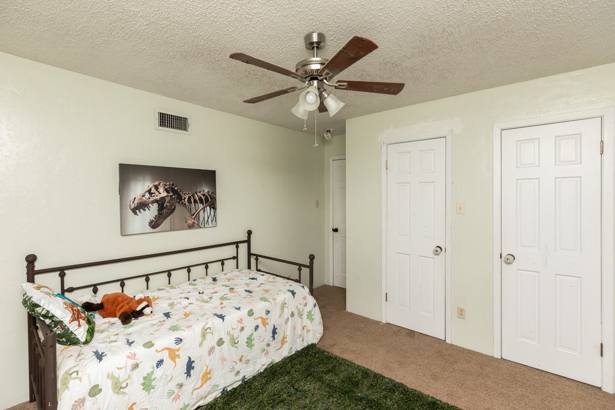 156 County Road 818 Property Photo 22