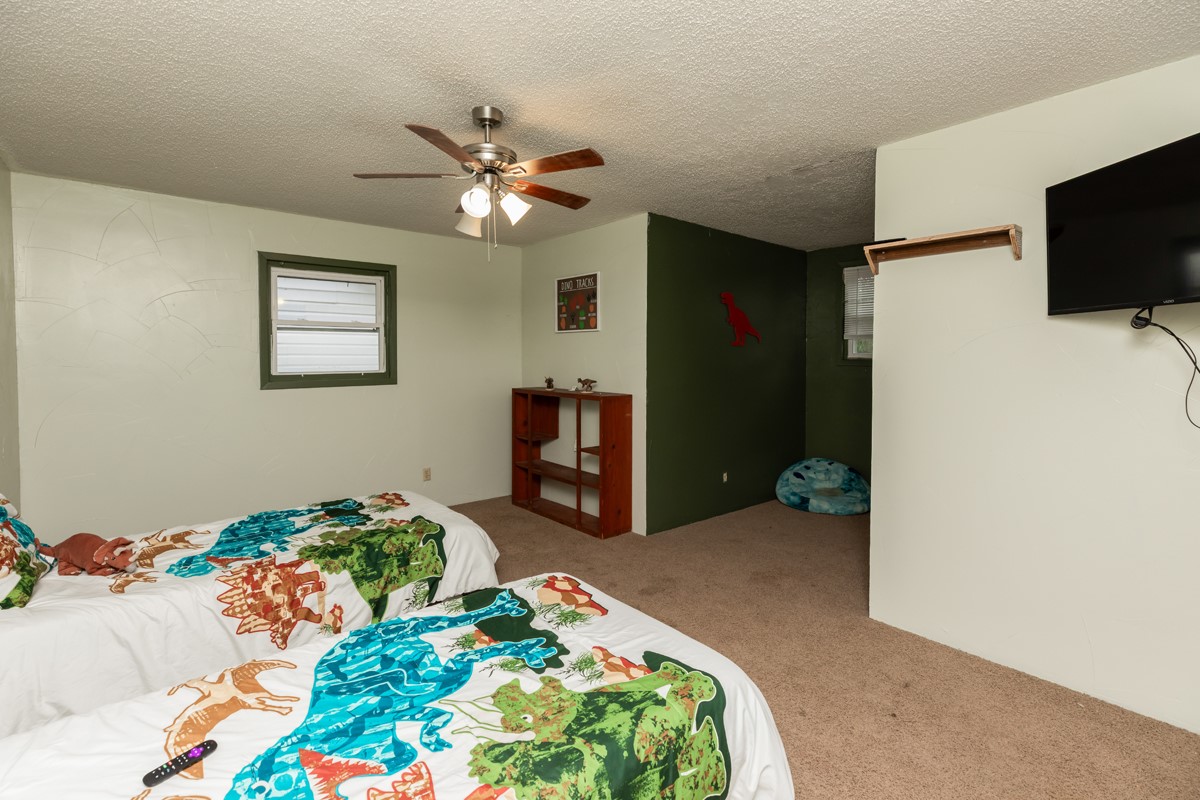 156 County Road 818 Property Photo 24