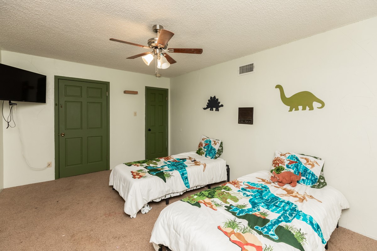 156 County Road 818 Property Photo 25