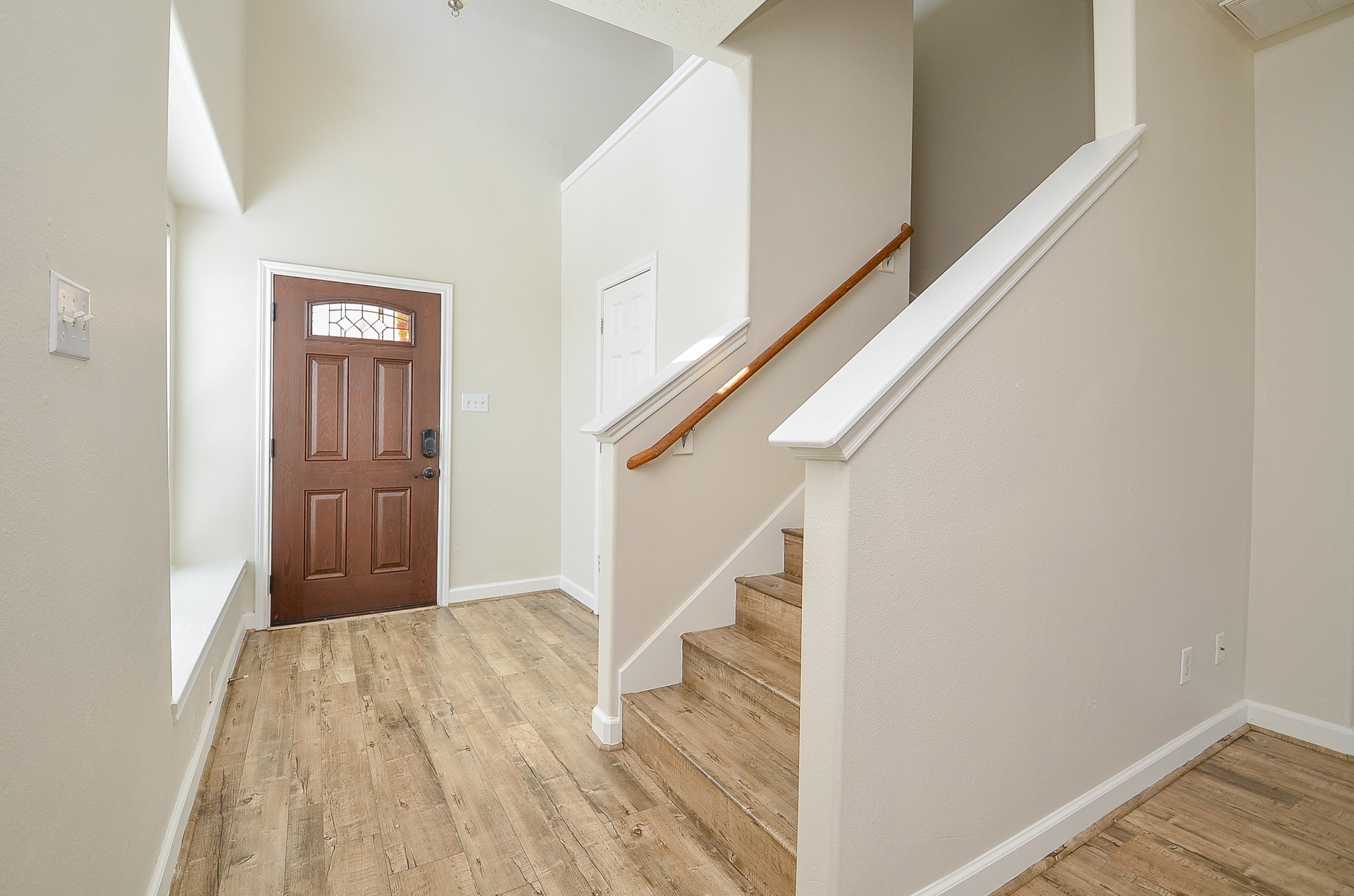 25203 Boulder Bend Lane Property Photo 5