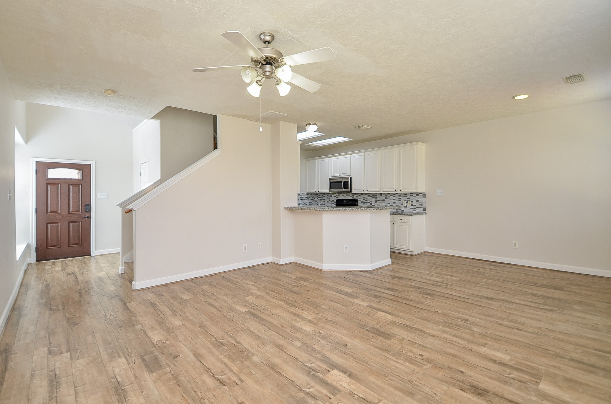25203 Boulder Bend Lane Property Photo 9