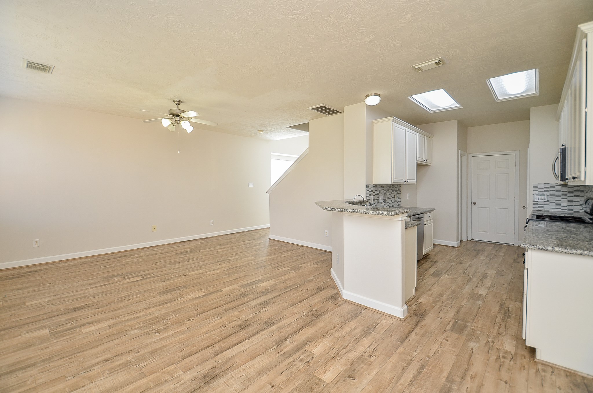 25203 Boulder Bend Lane Property Photo 11