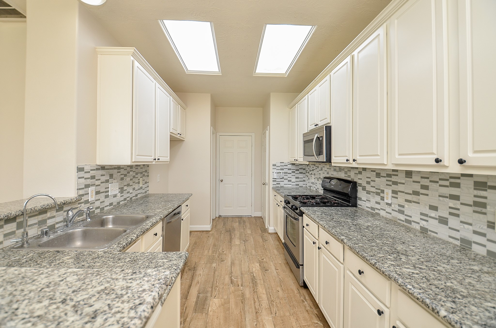 25203 Boulder Bend Lane Property Photo 12