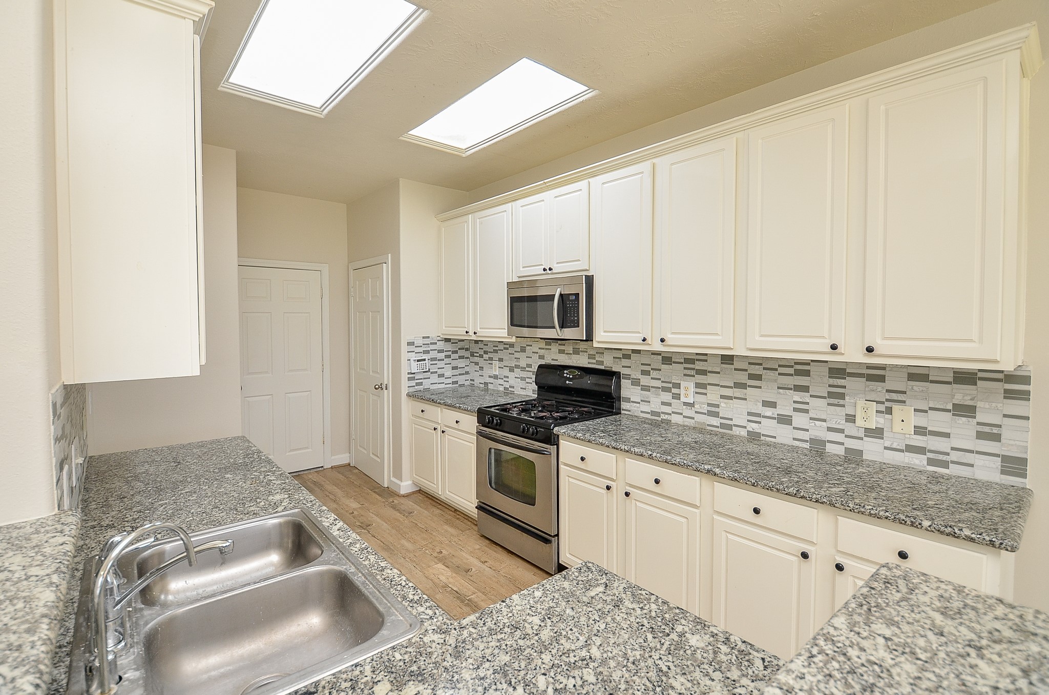 25203 Boulder Bend Lane Property Photo 13