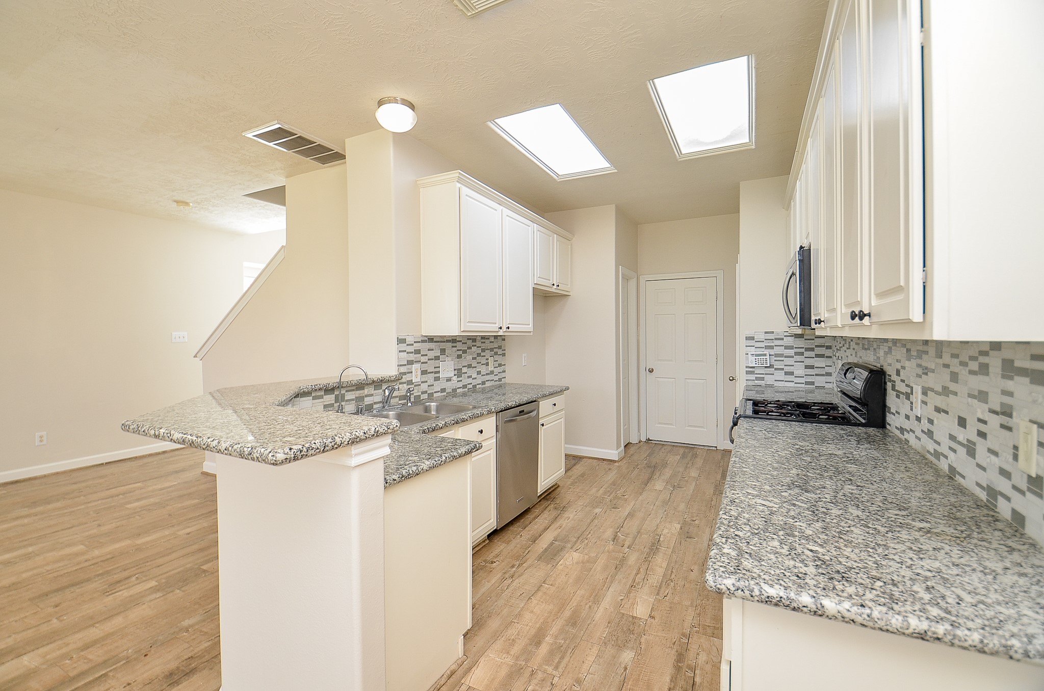 25203 Boulder Bend Lane Property Photo 14