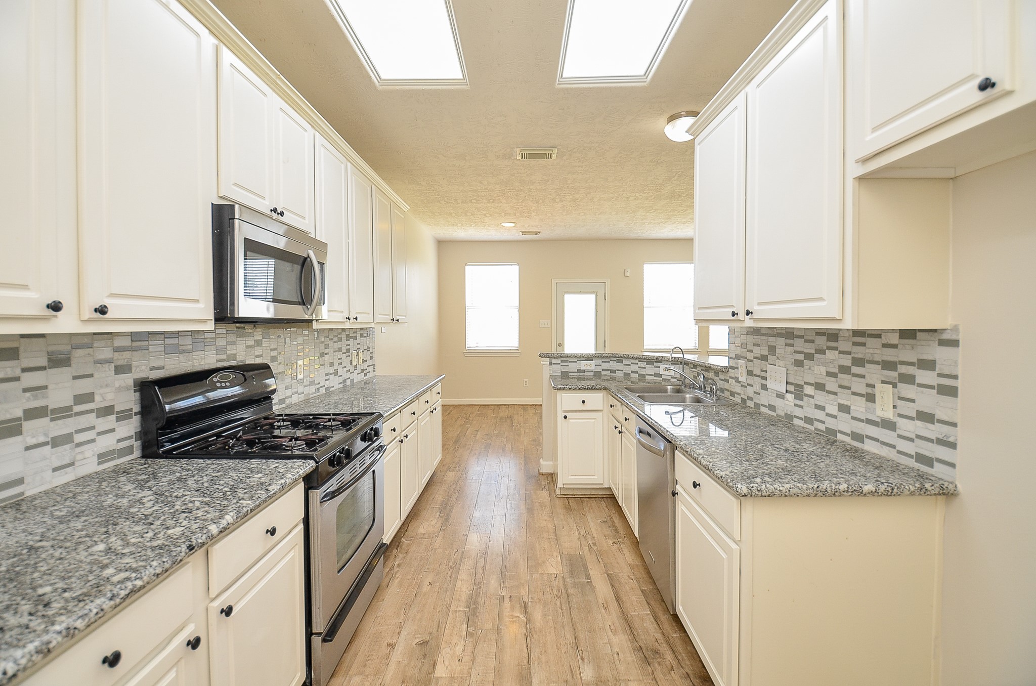 25203 Boulder Bend Lane Property Photo 15