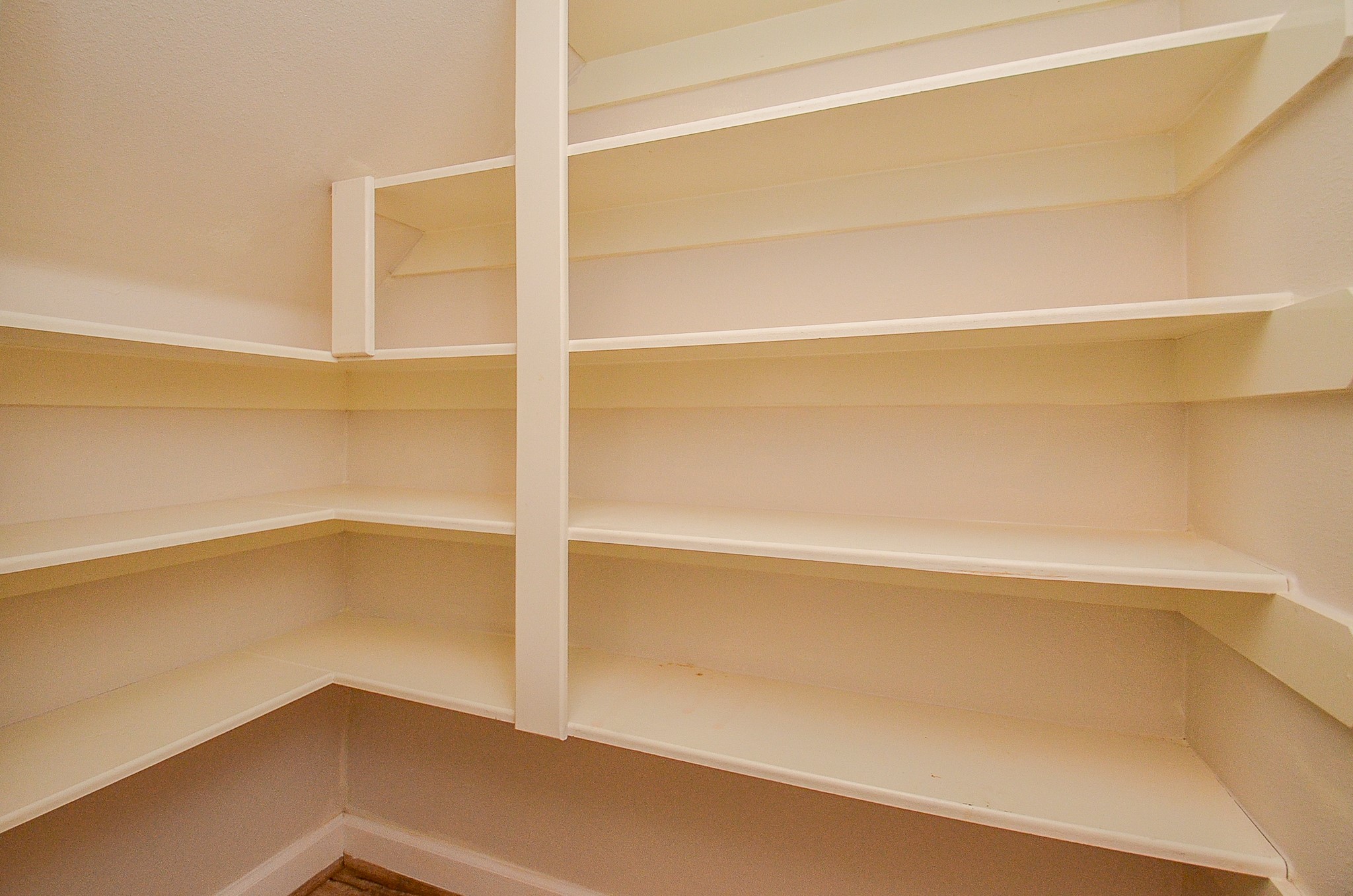 25203 Boulder Bend Lane Property Photo 17