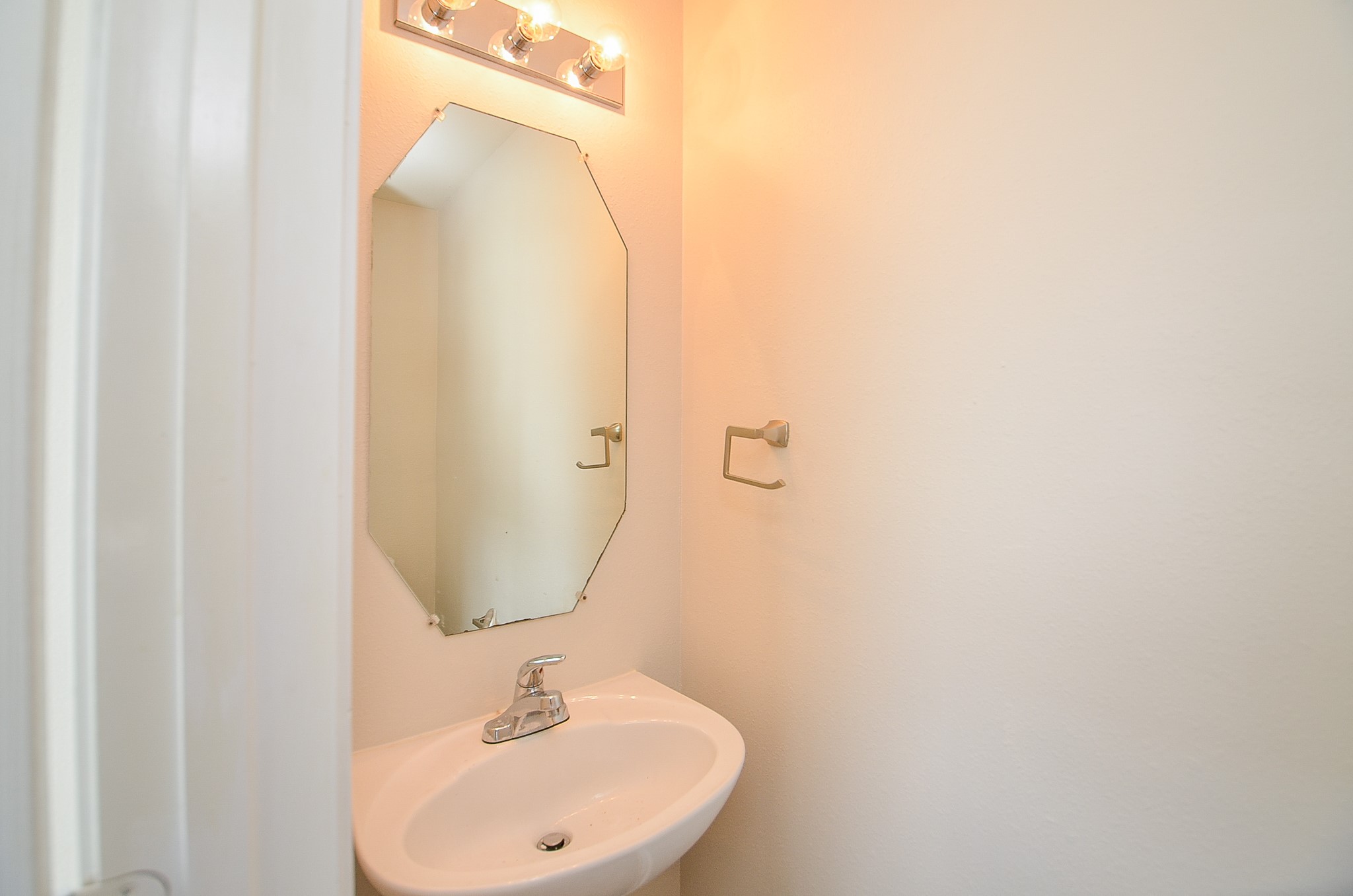 25203 Boulder Bend Lane Property Photo 18