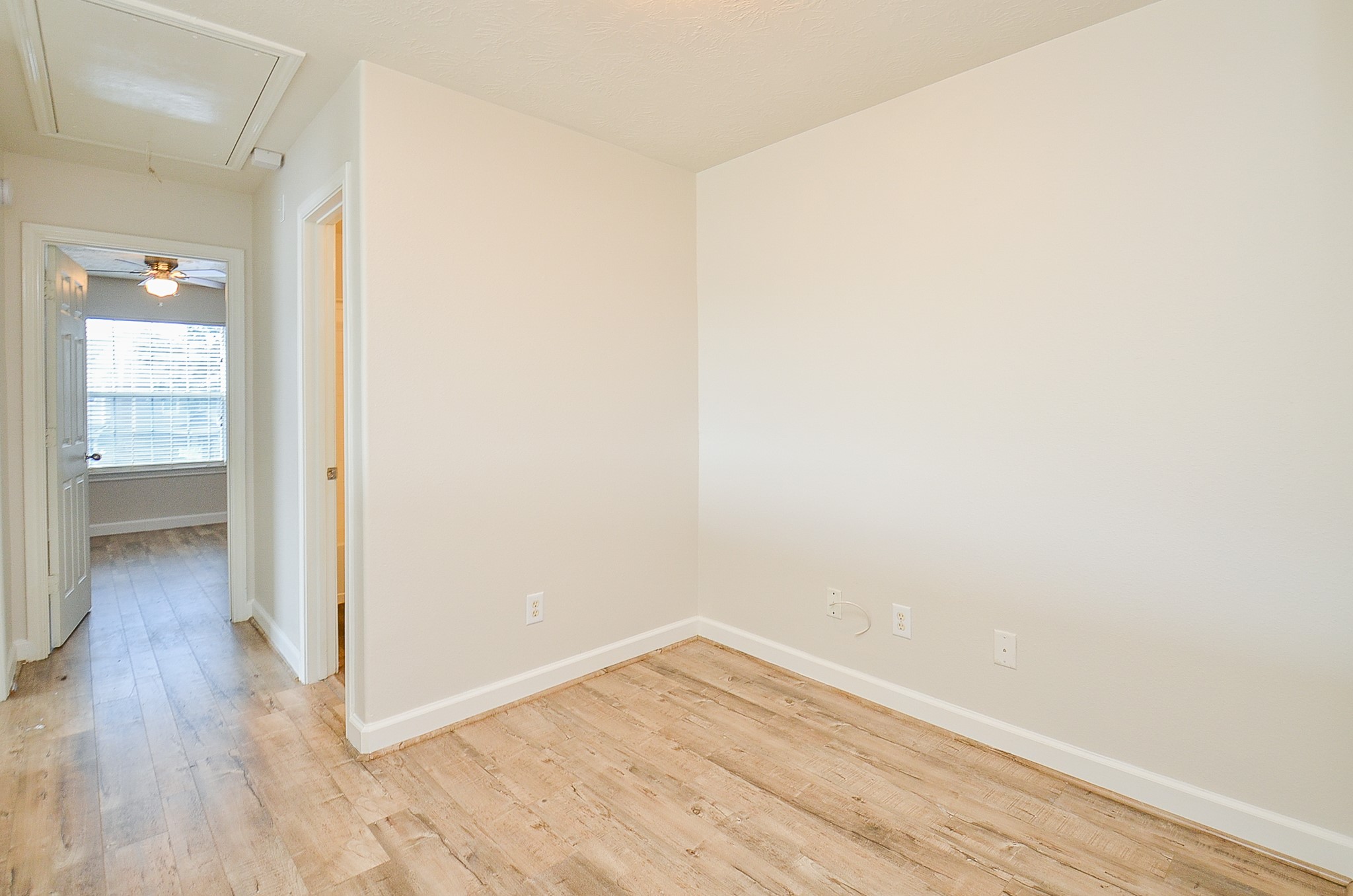25203 Boulder Bend Lane Property Photo 19
