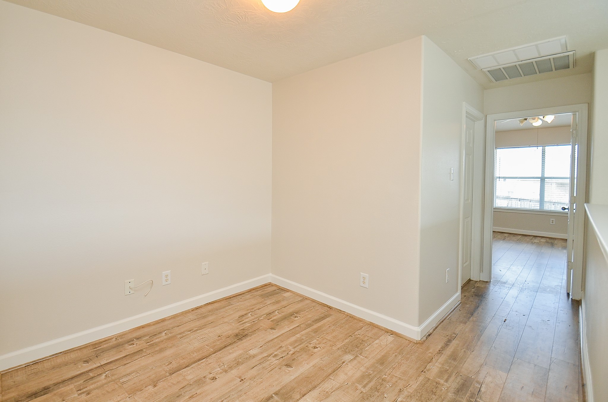25203 Boulder Bend Lane Property Photo 20