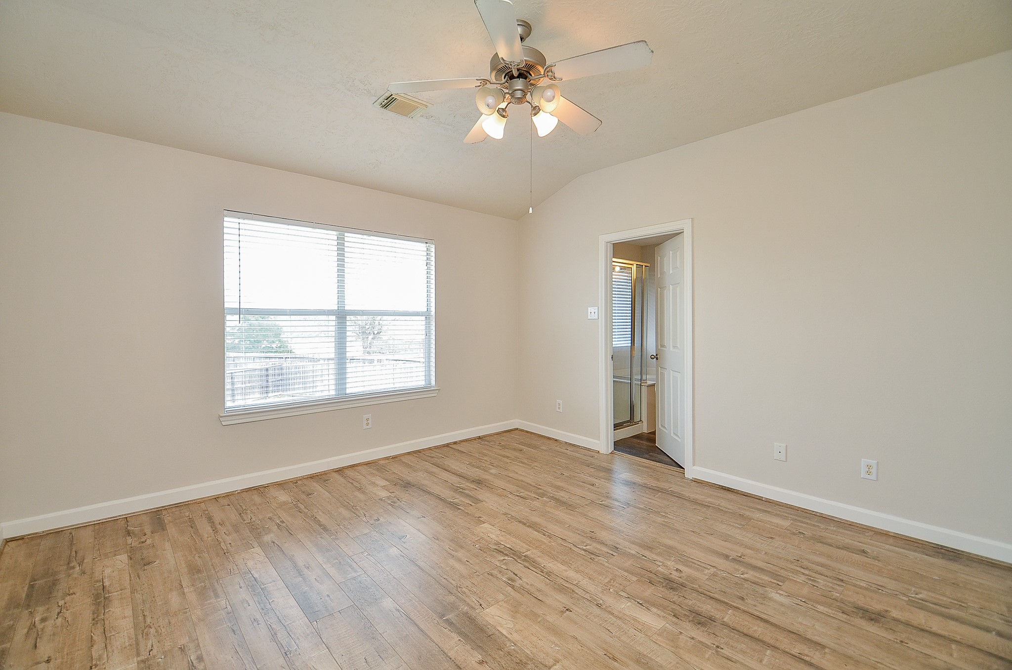 25203 Boulder Bend Lane Property Photo 21