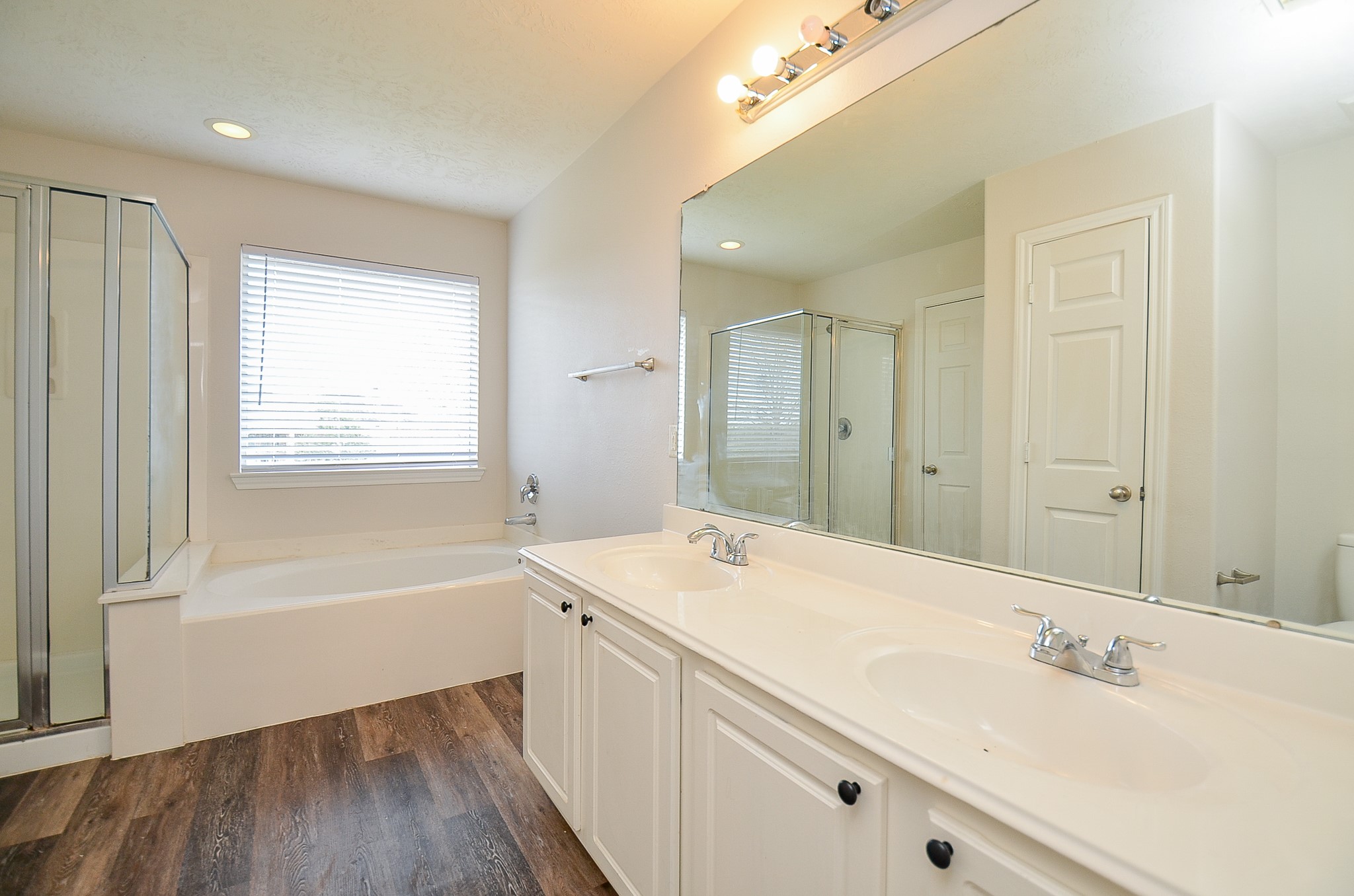 25203 Boulder Bend Lane Property Photo 23