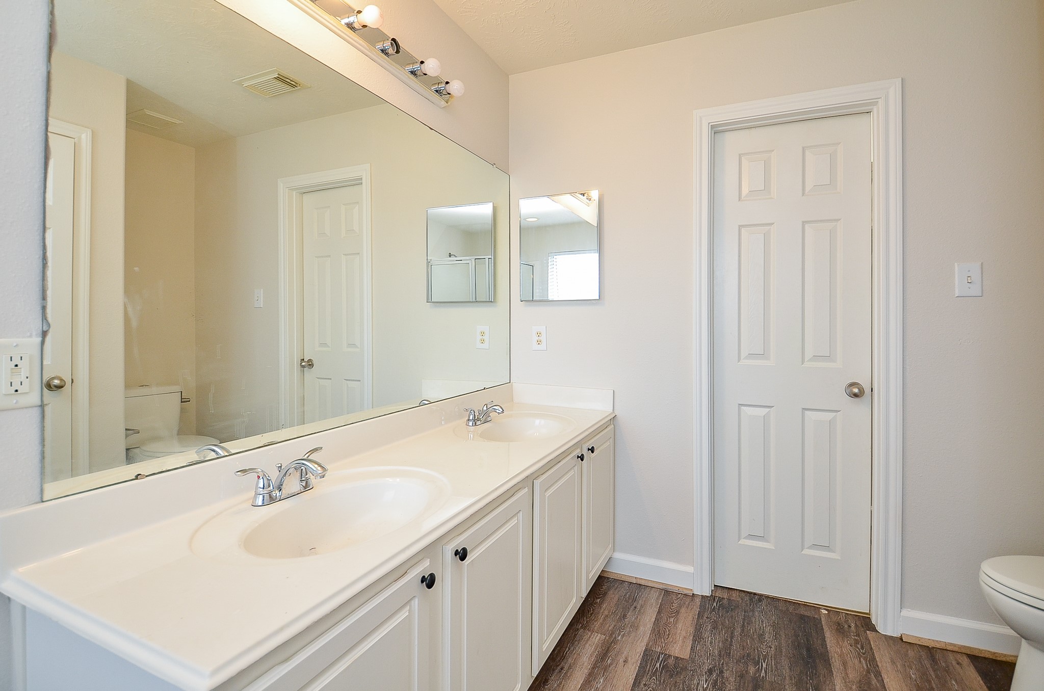 25203 Boulder Bend Lane Property Photo 24