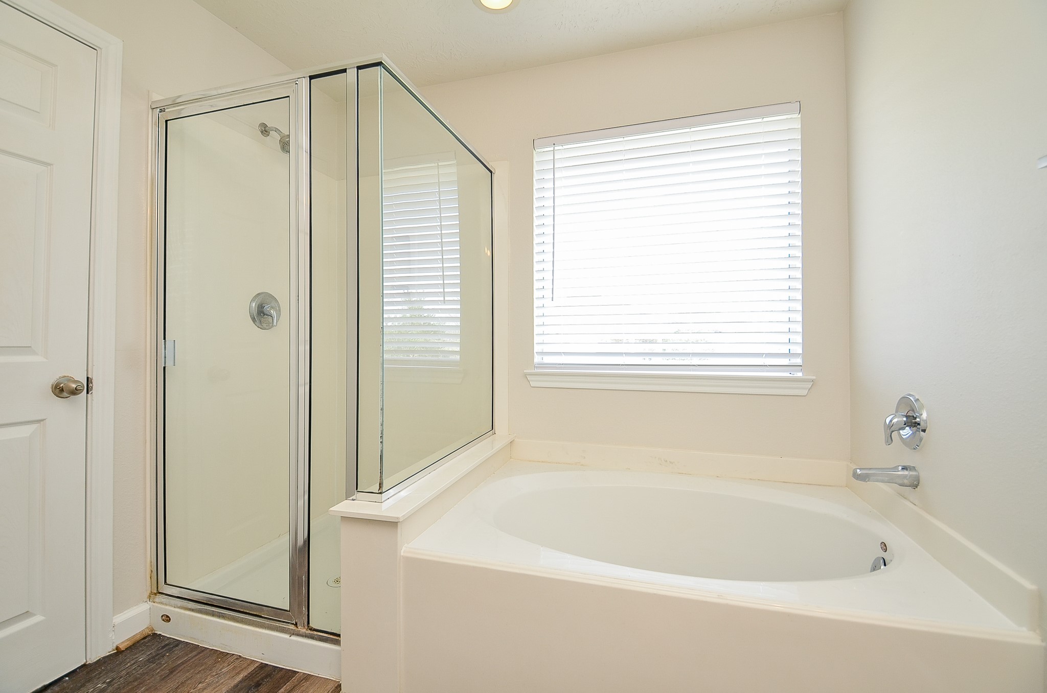 25203 Boulder Bend Lane Property Photo 25