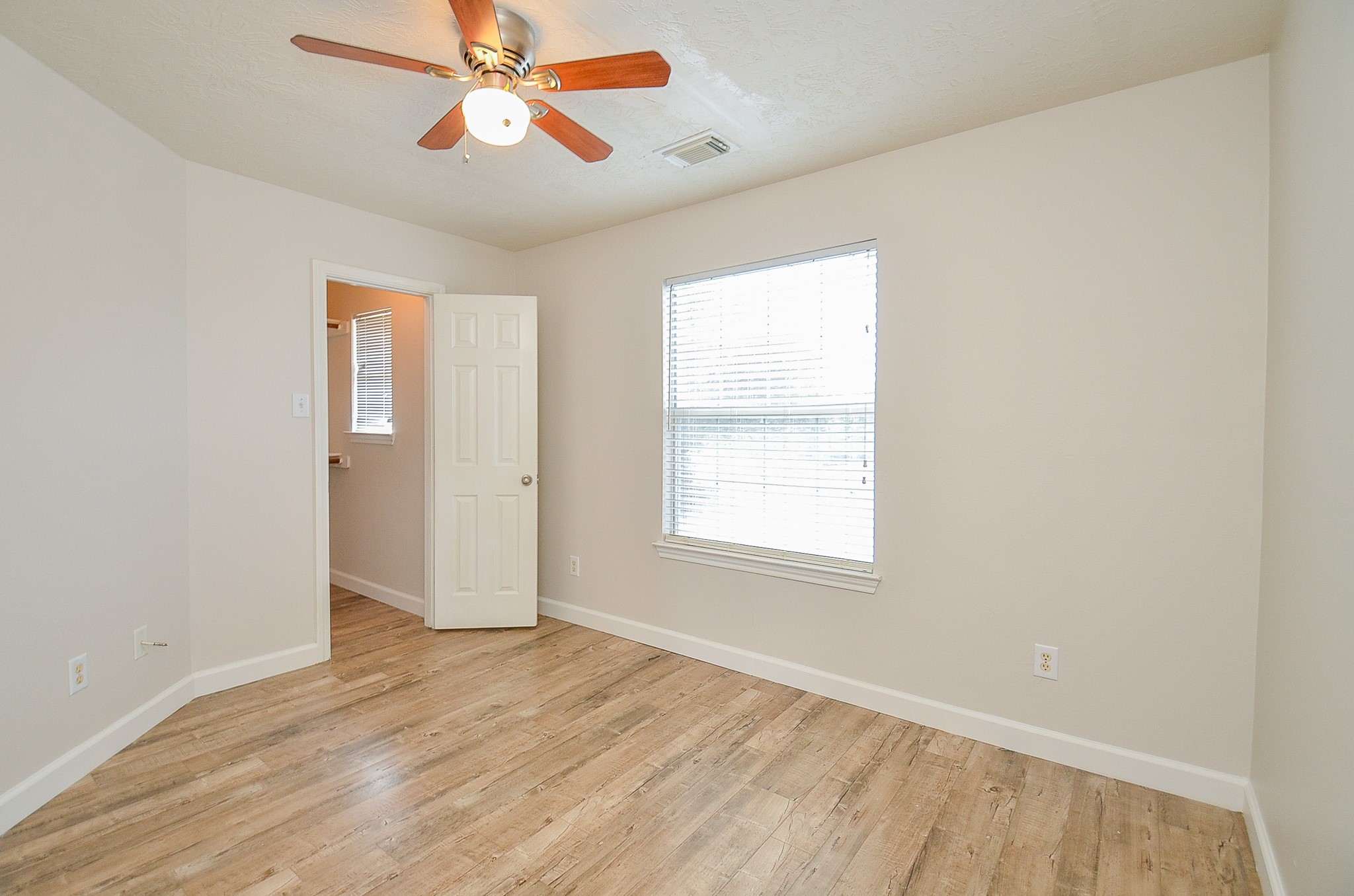 25203 Boulder Bend Lane Property Photo 27