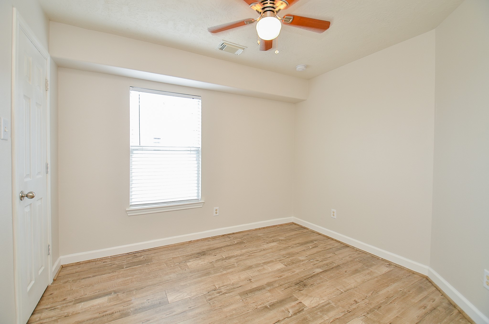 25203 Boulder Bend Lane Property Photo 28