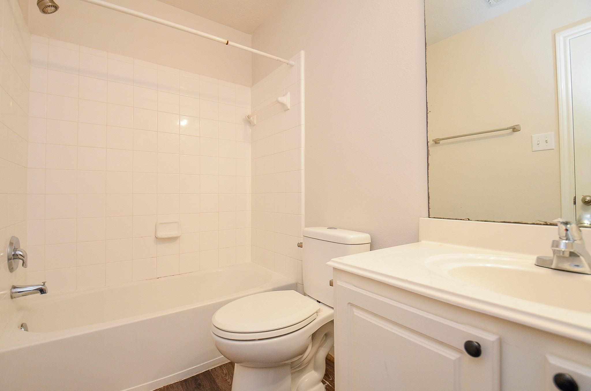 25203 Boulder Bend Lane Property Photo 29