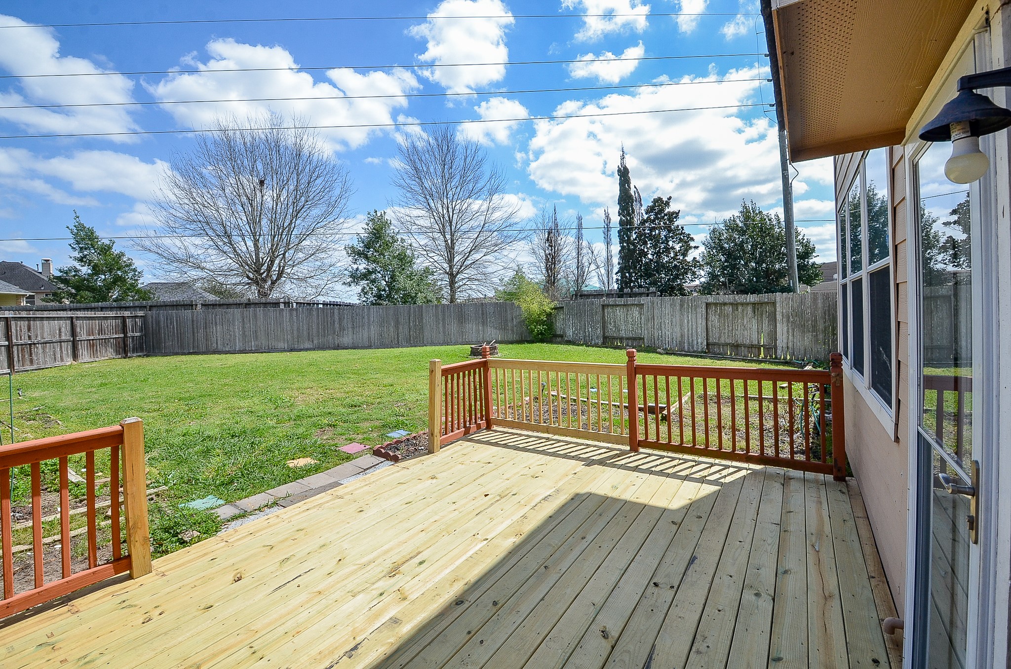 25203 Boulder Bend Lane Property Photo 31