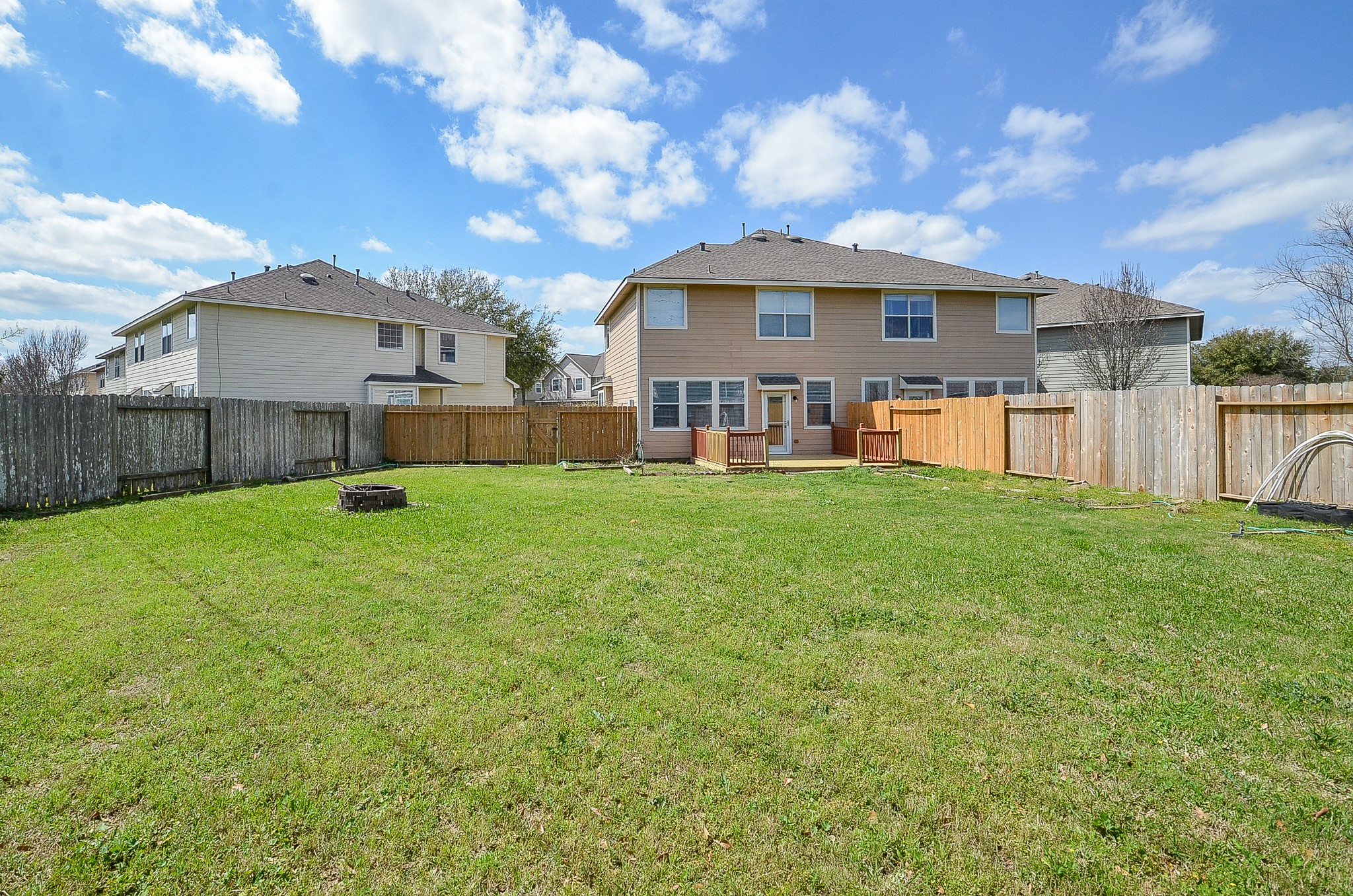 25203 Boulder Bend Lane Property Photo 32